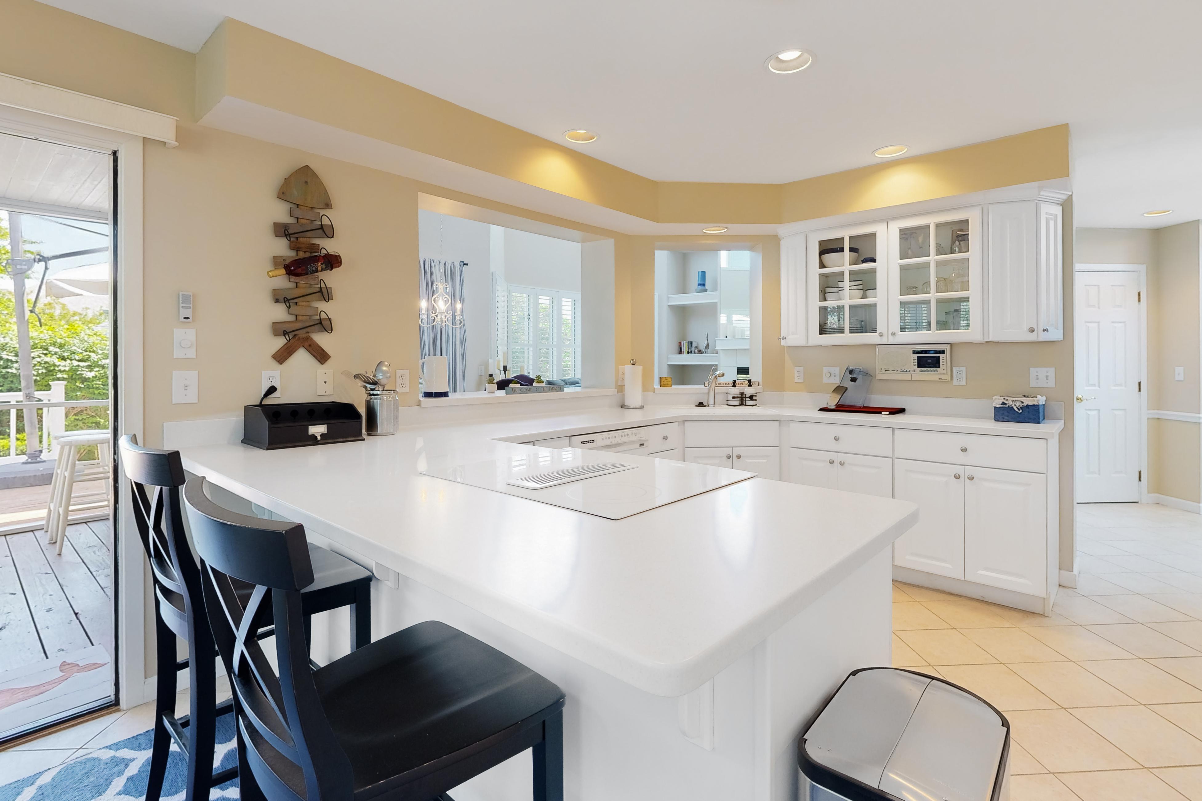 Bethany Bay --- 37327 Lee Lane 6