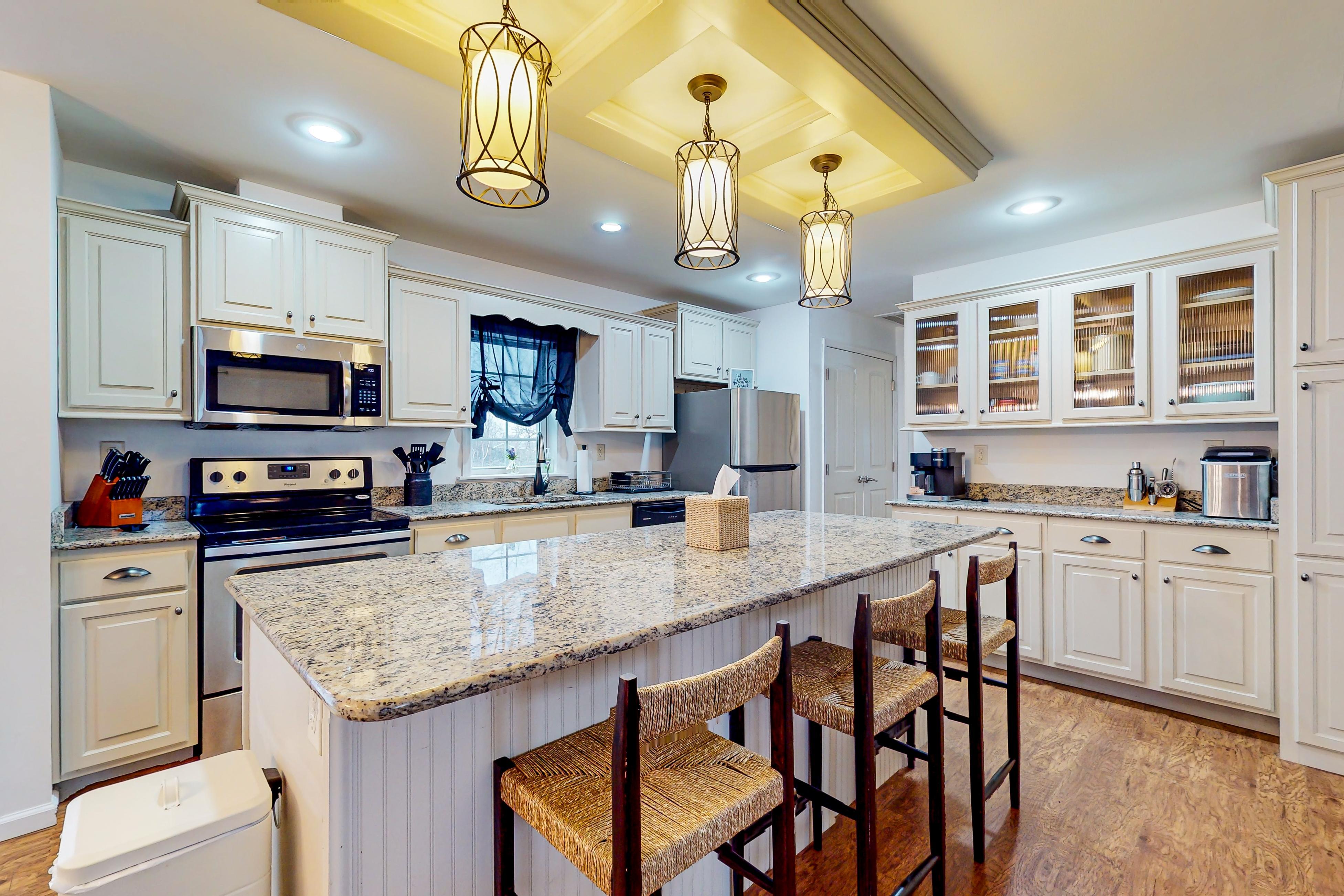 Rehoboth Beach - 18 Sabrina Dr 4