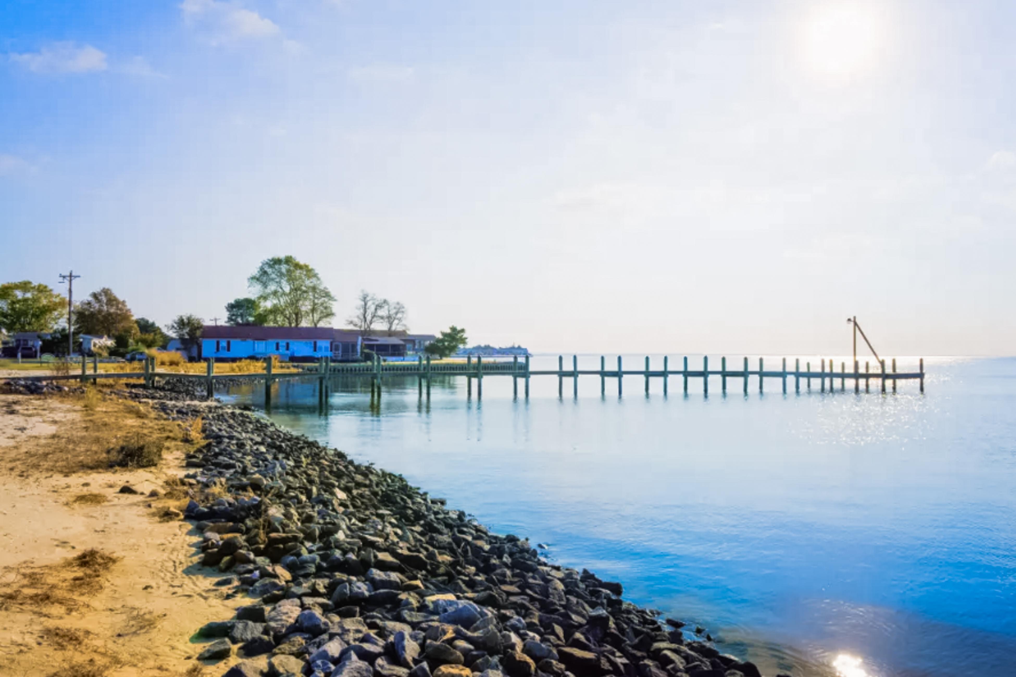 Rehoboth Beach - 18 Sabrina Dr 6