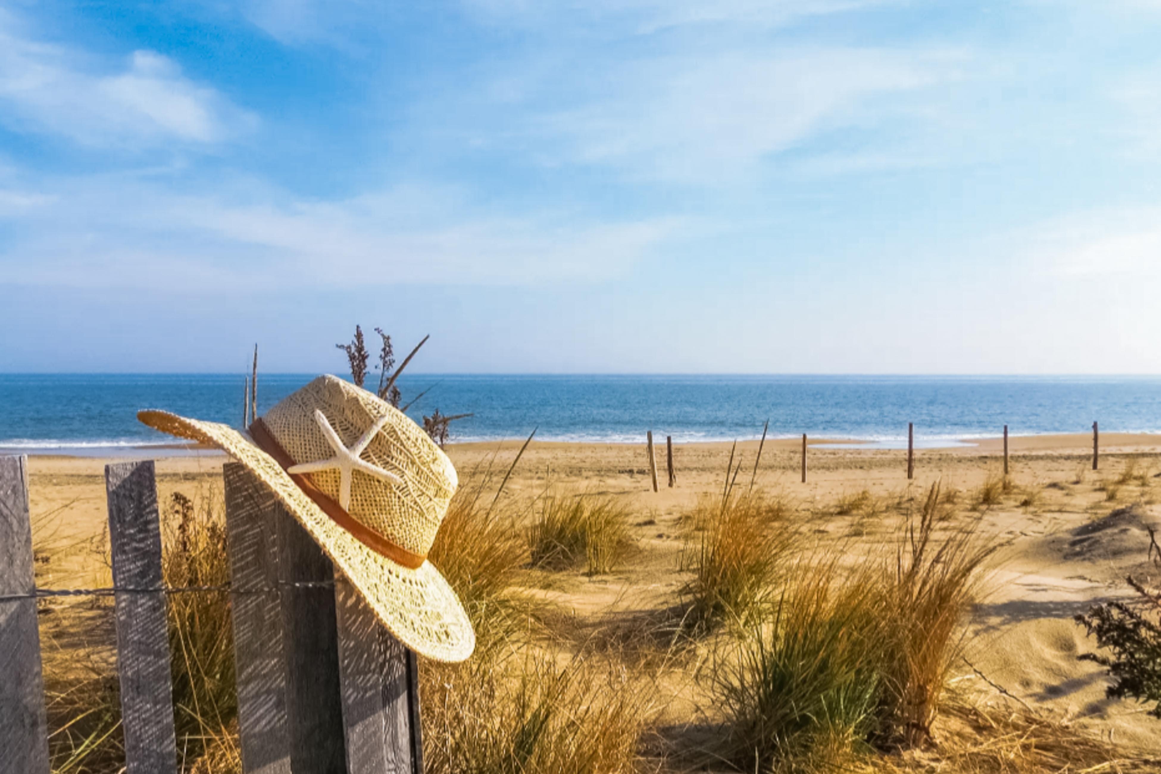 Rehoboth Beach - 18 Sabrina Dr 3