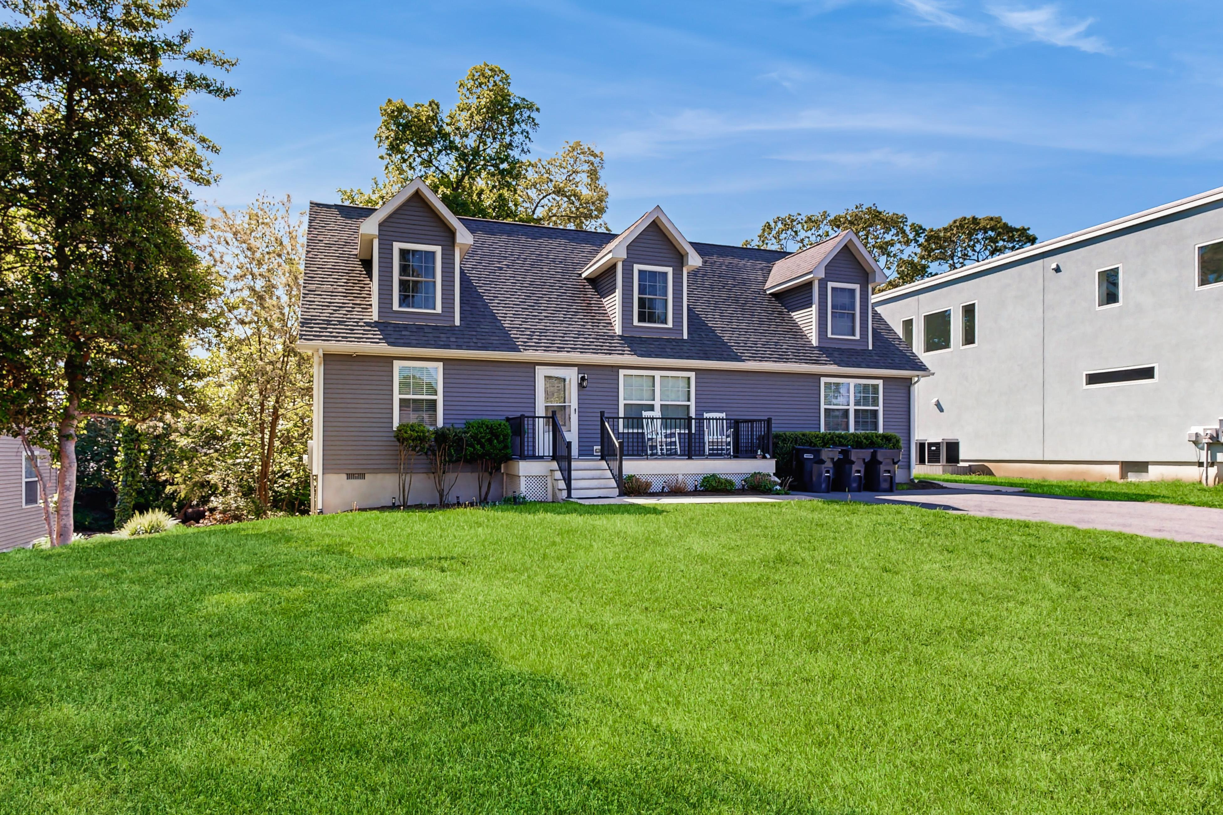 Rehoboth Beach - 18 Sabrina Dr 2