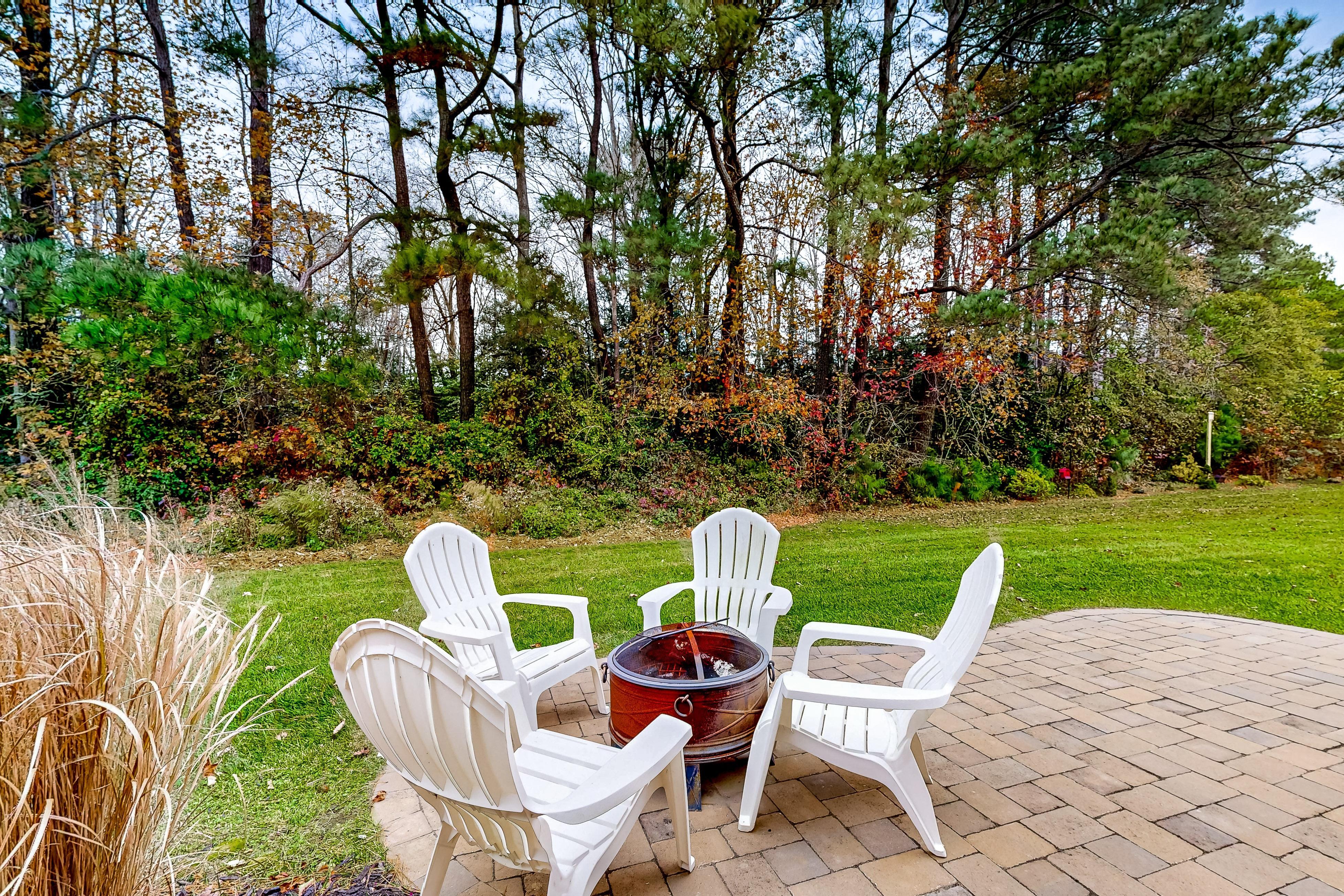 The Estuary - 26643 Weathervane Way 4