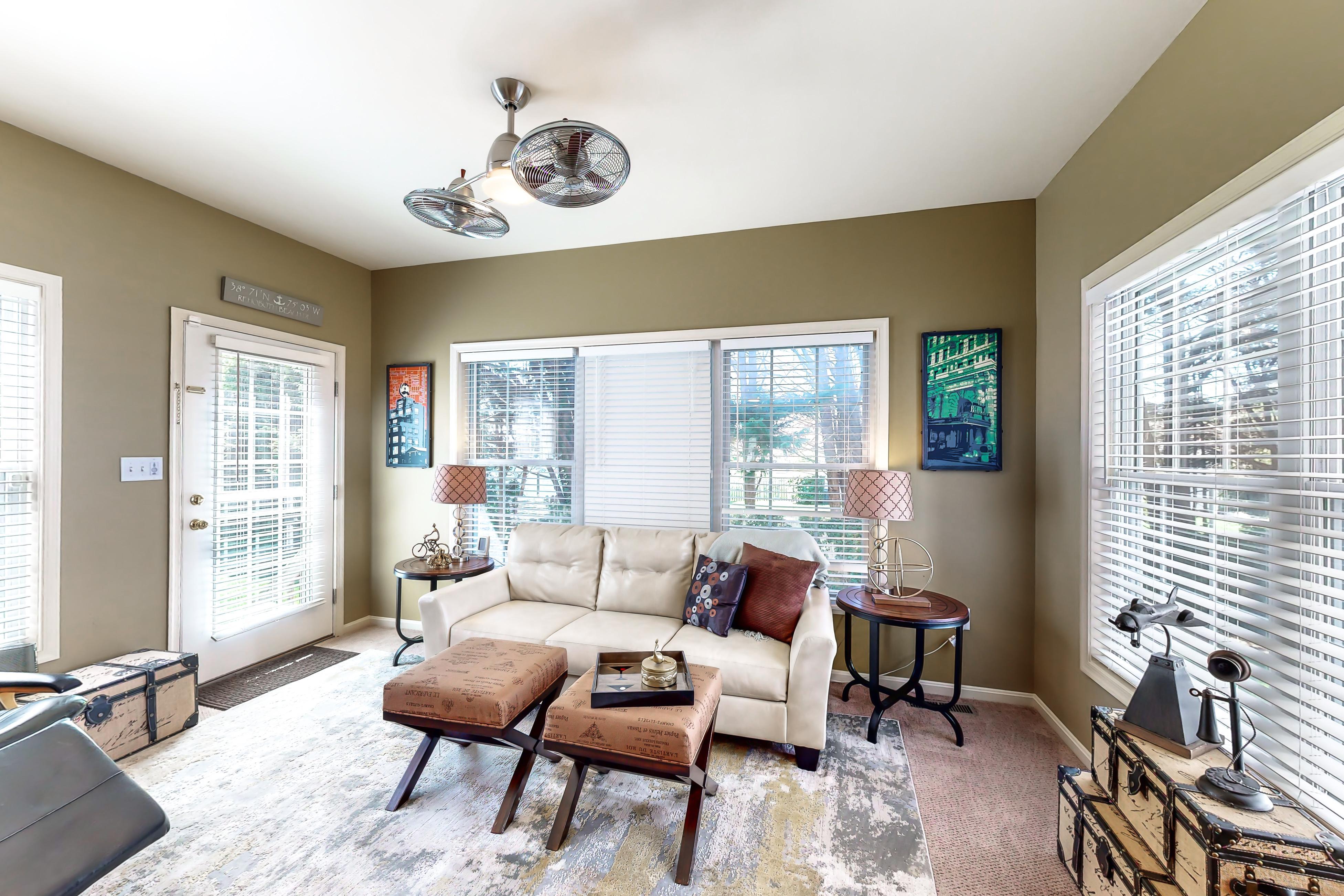 Captiva at Eagles Landing - 4404 Sandpiper Dr 6