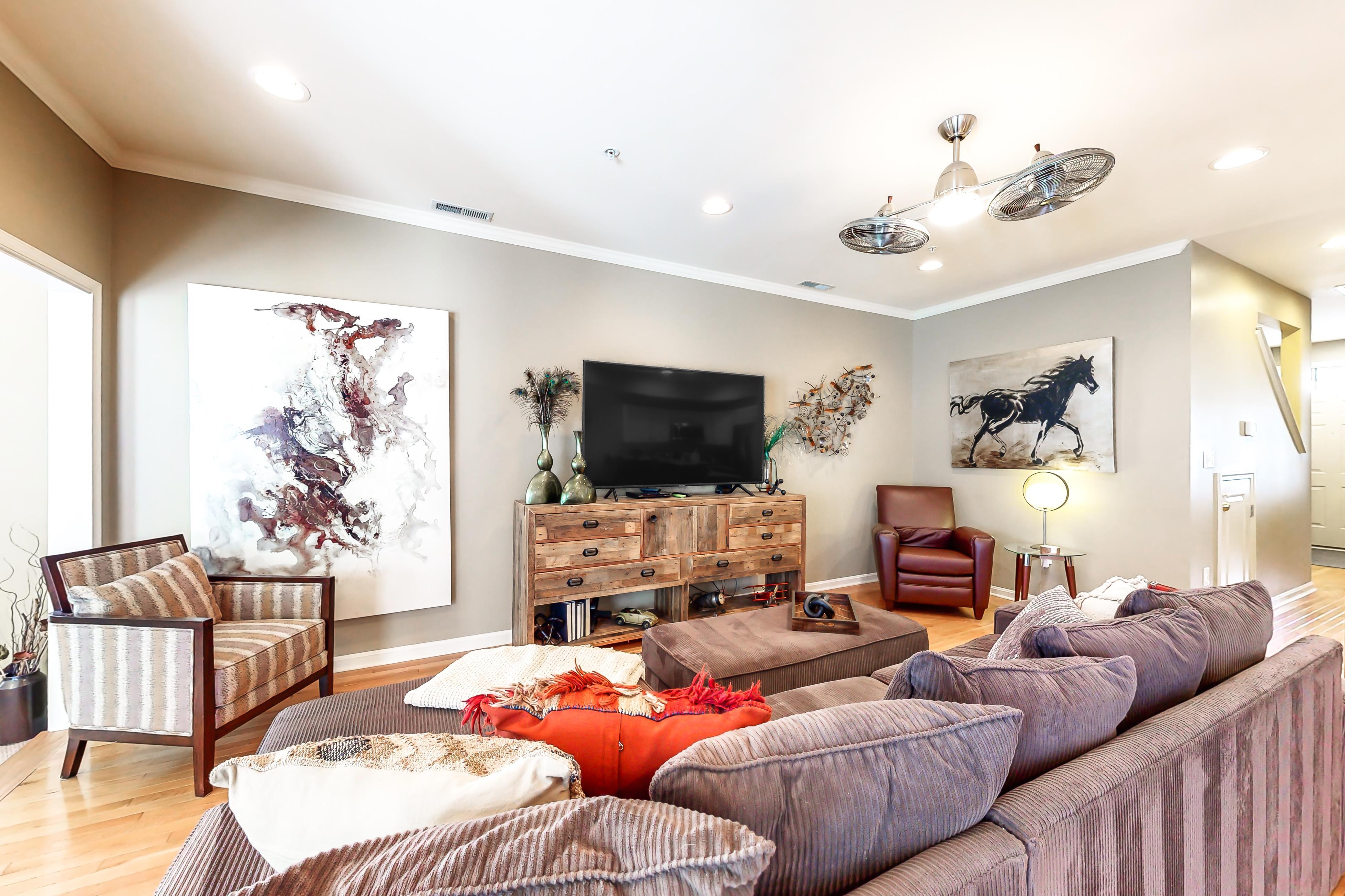 Captiva at Eagles Landing - 4404 Sandpiper Dr 2