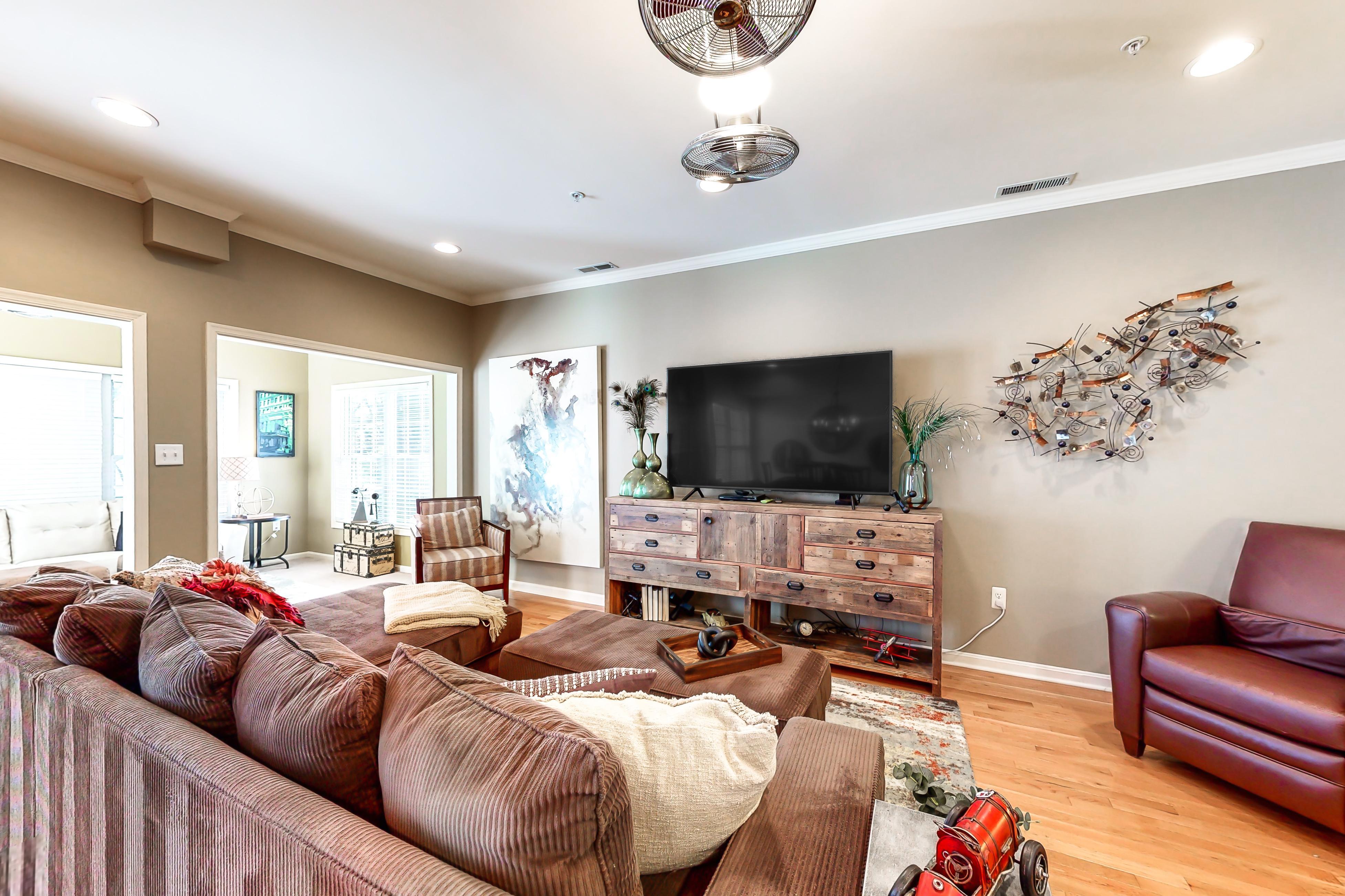 Captiva at Eagles Landing - 4404 Sandpiper Dr 4