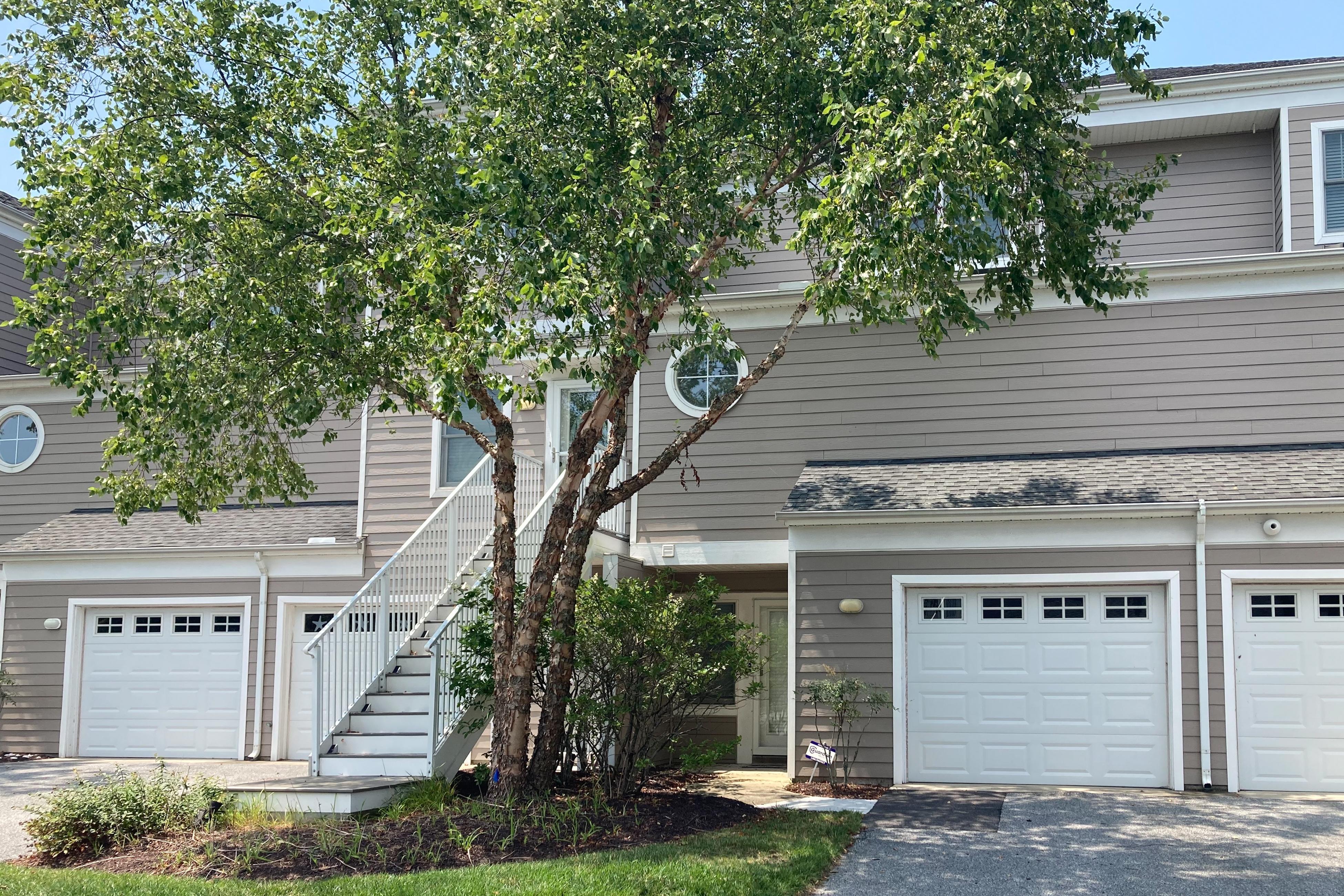 Bayville Shores --- 38341 Ocean Vista Dr #1149 2