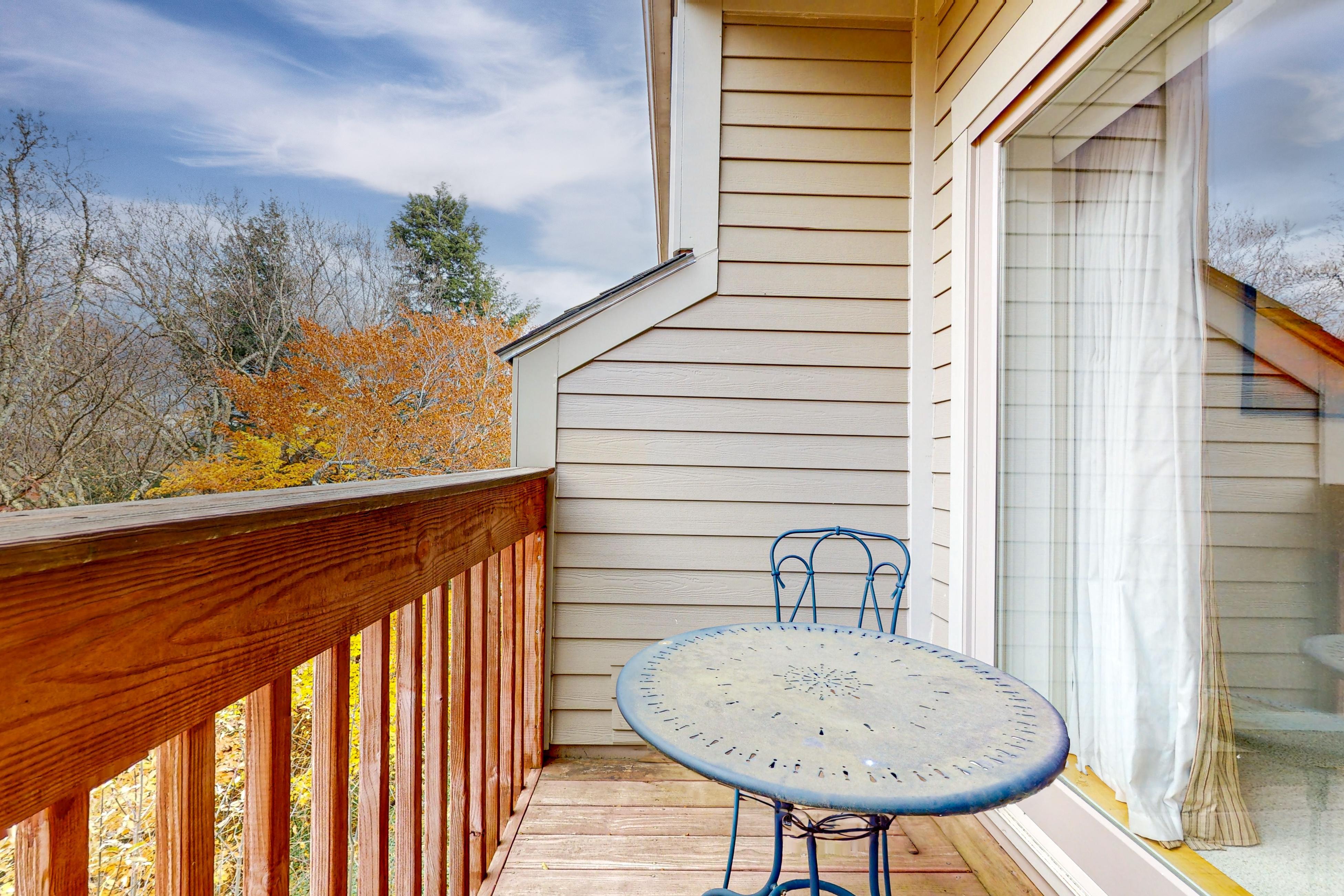 Snow Creek 43 | Photo 2