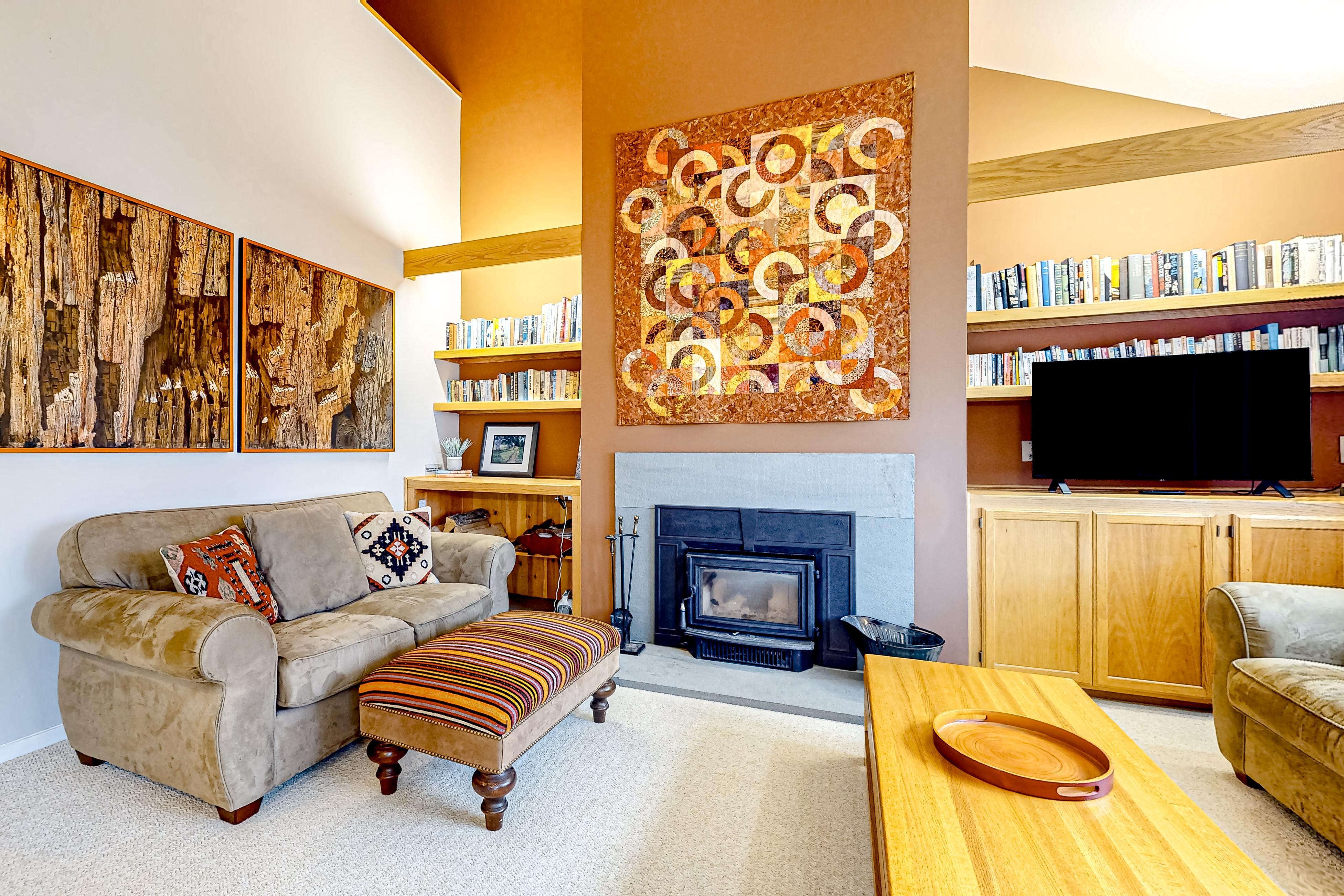 Snow Creek 43 | Photo 3