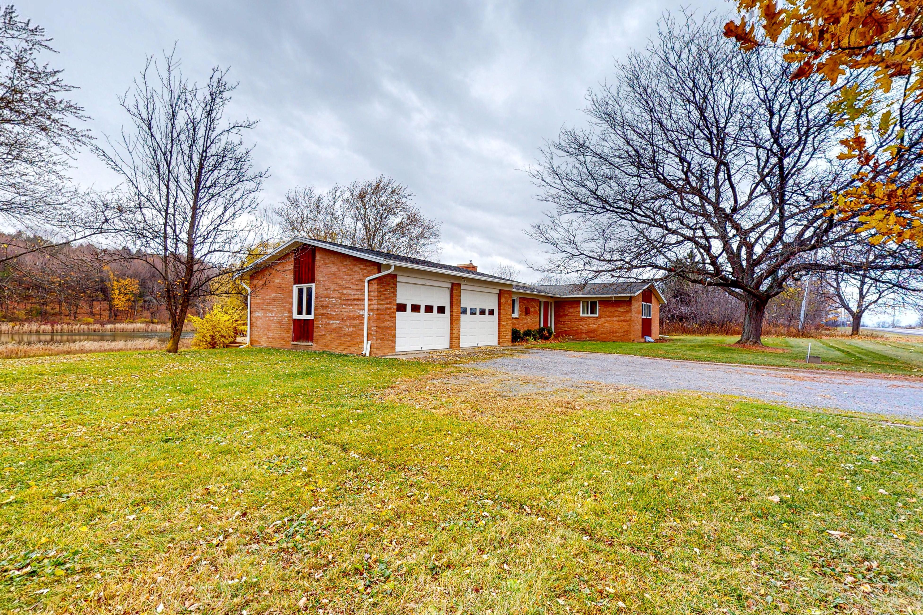 Falling Leaf Hideaway 6