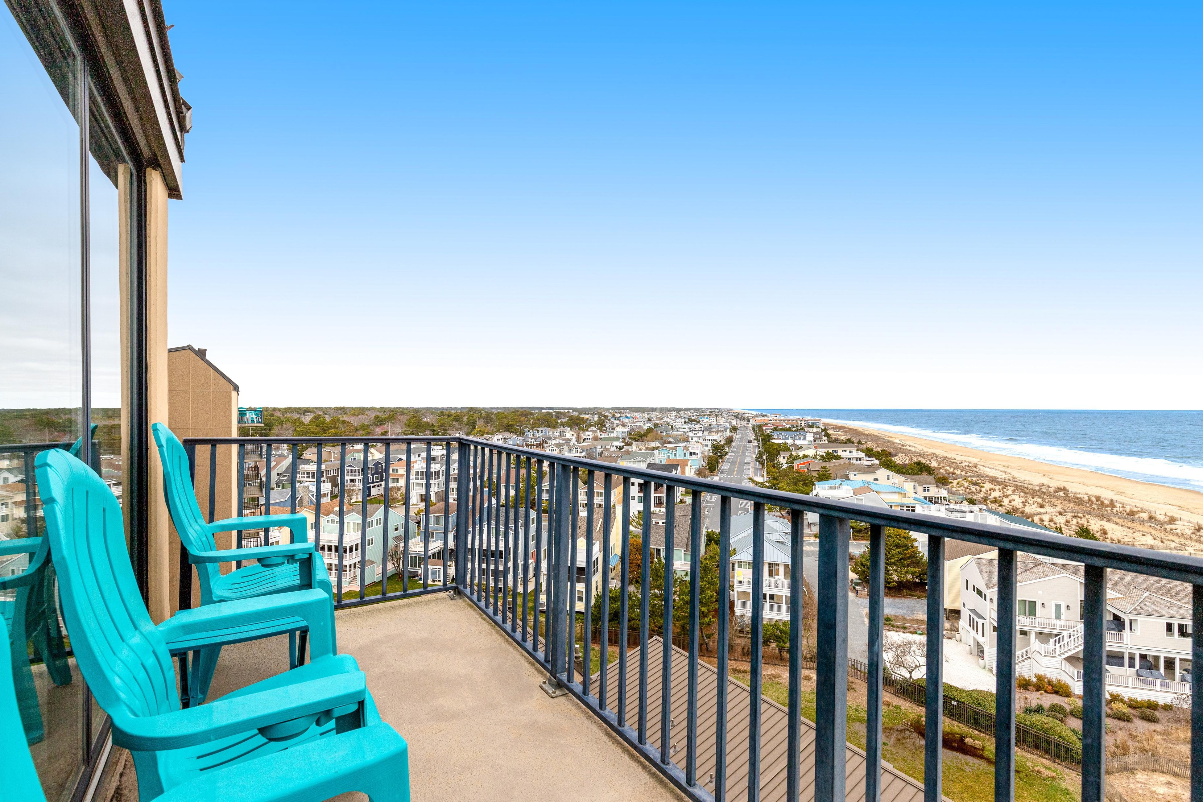 Sea Colony---902 Annapolis House | Photo 2