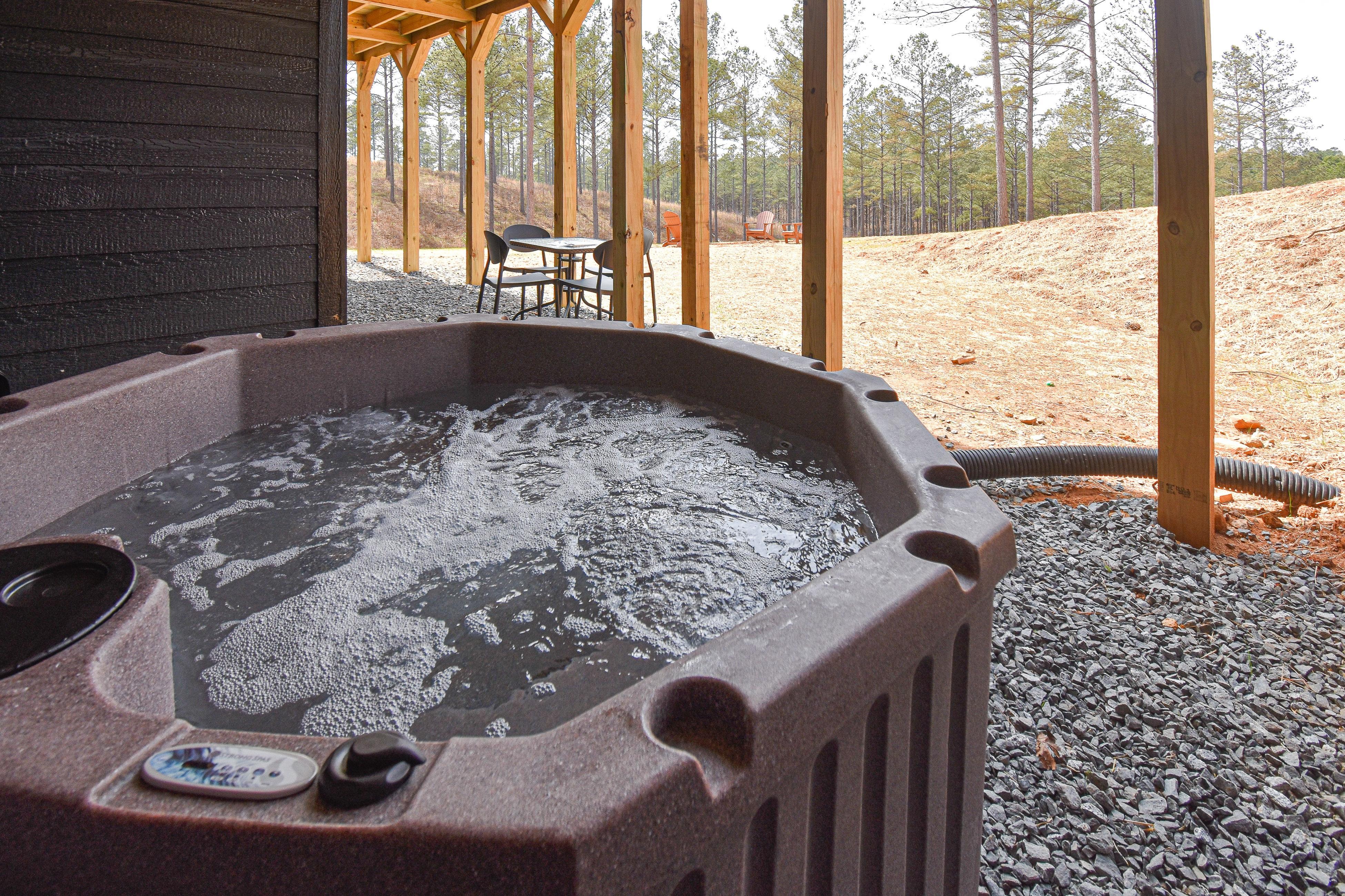 Mountain Peak Lodge - Where Games & Views Meet 4