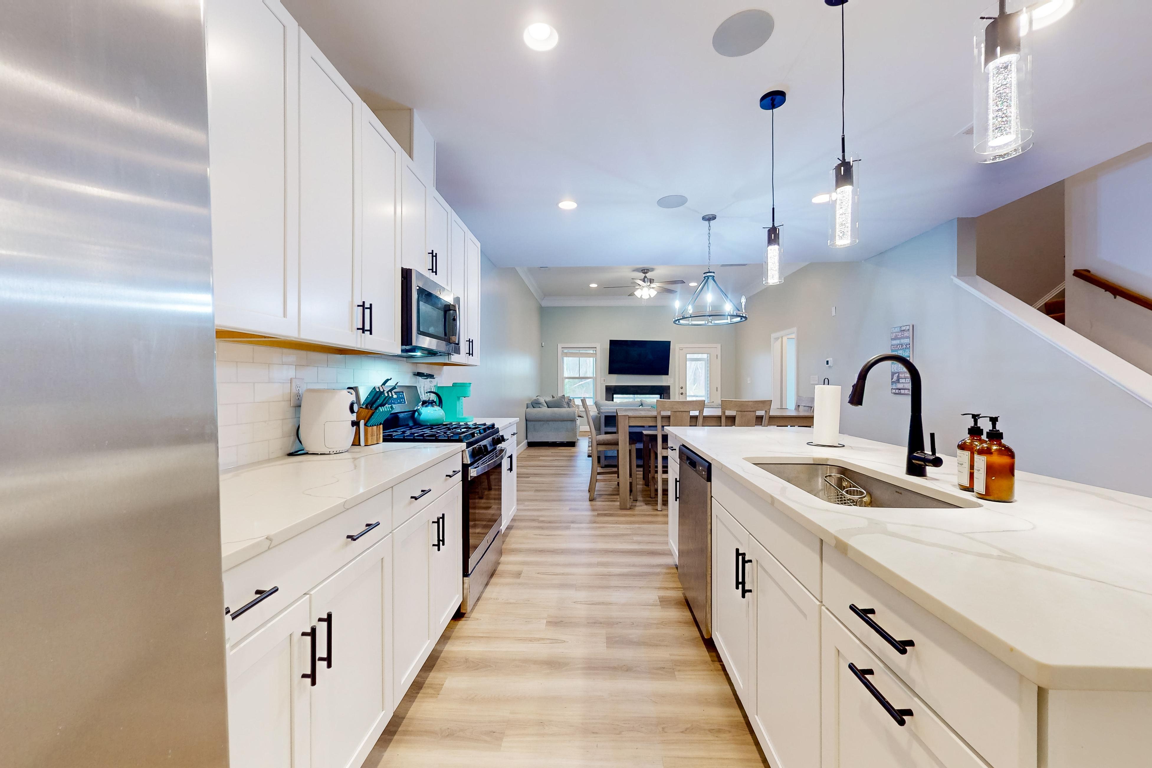 Millville by the Sea - 36515 Calm Water Dr 6