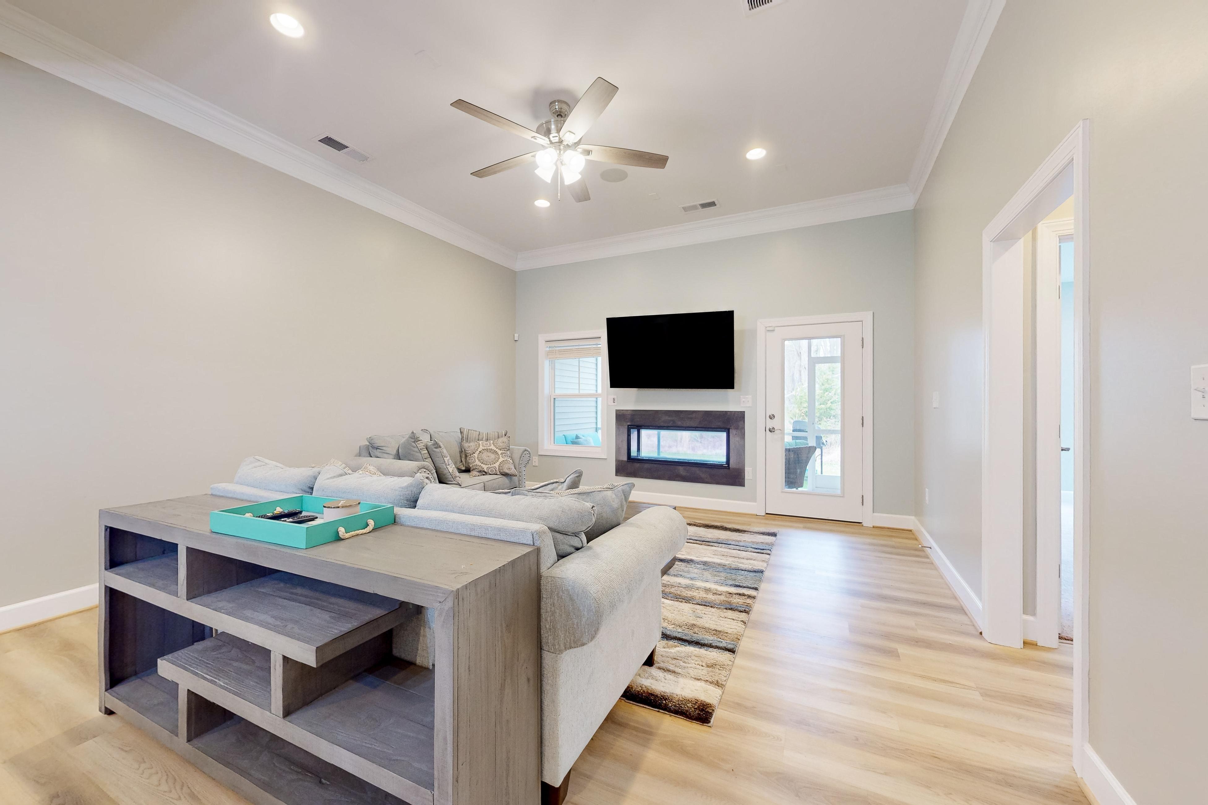 Millville by the Sea - 36515 Calm Water Dr 4