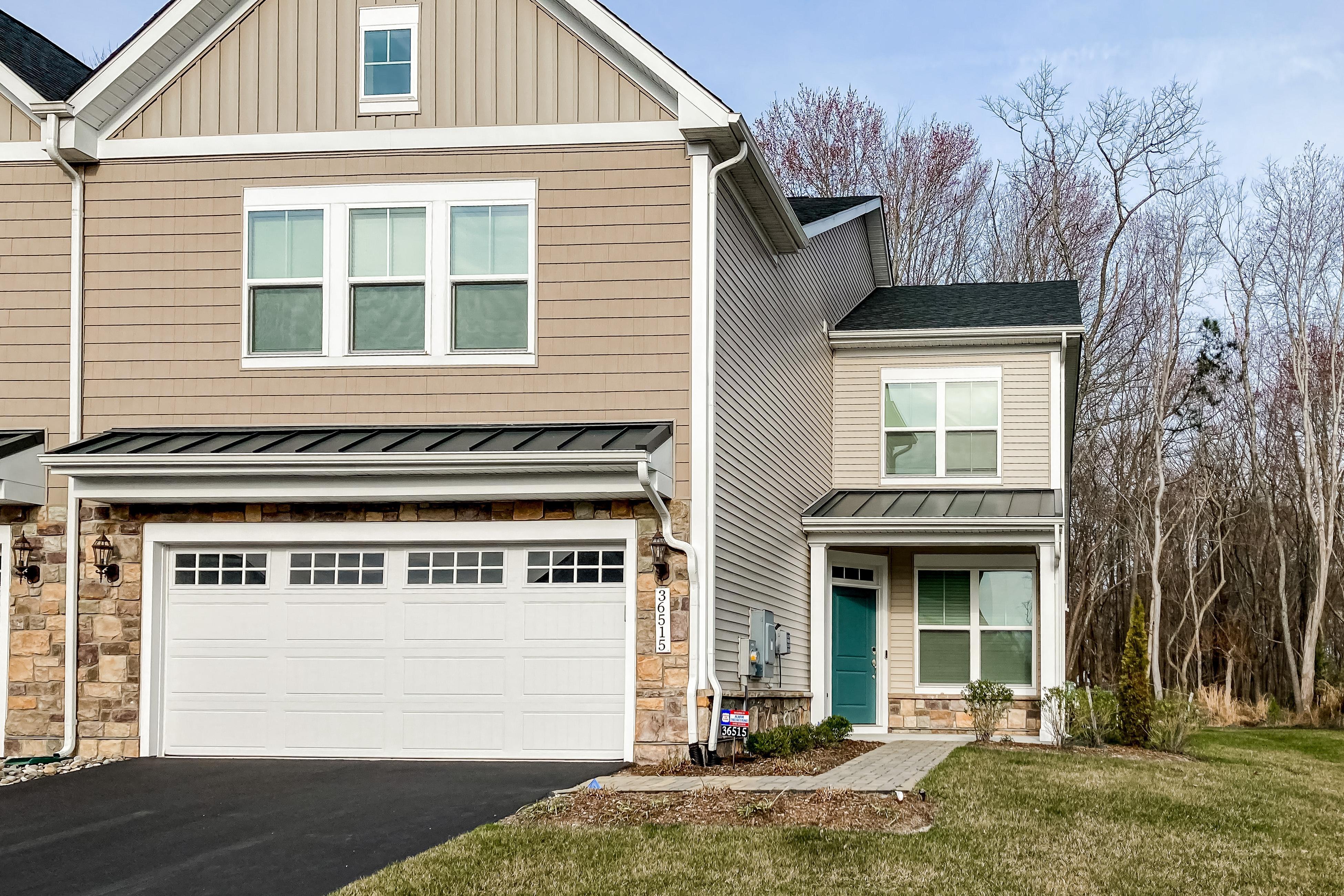 Millville by the Sea --- 36515 Calm Water Dr
