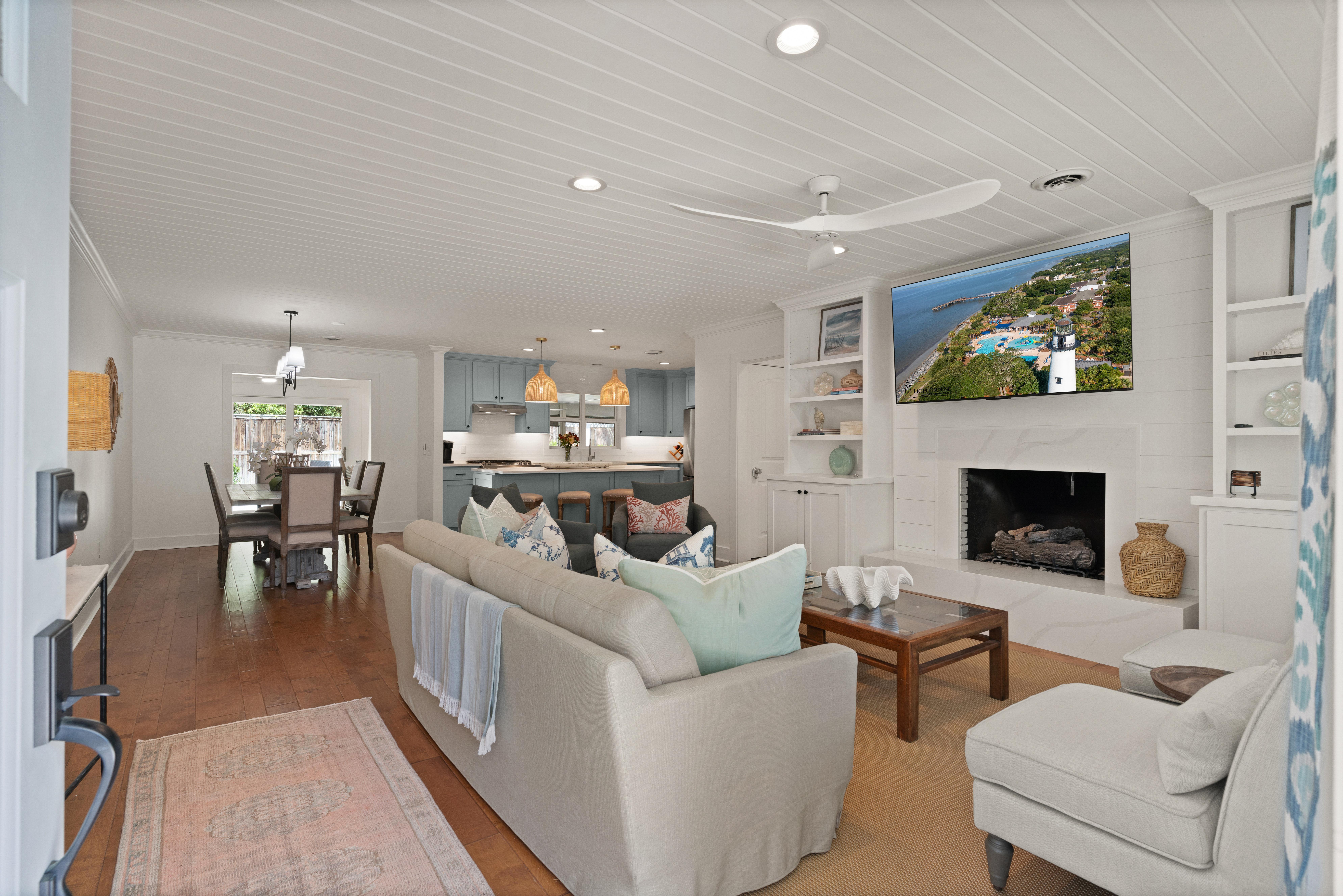 Knot On Call - 625 Dellwood Ave 6