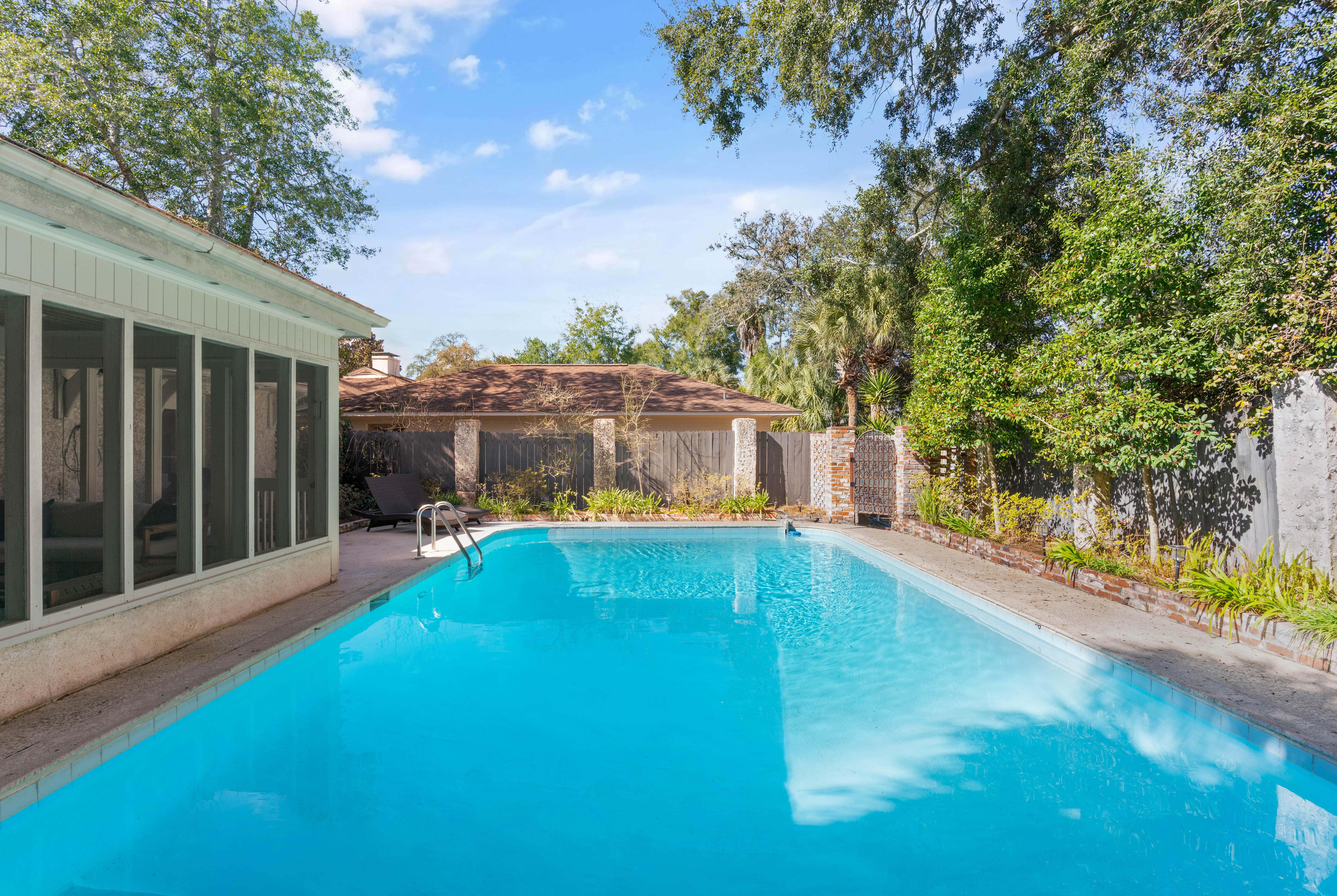 Soulful of Sunshine - 4314 11th Street 3