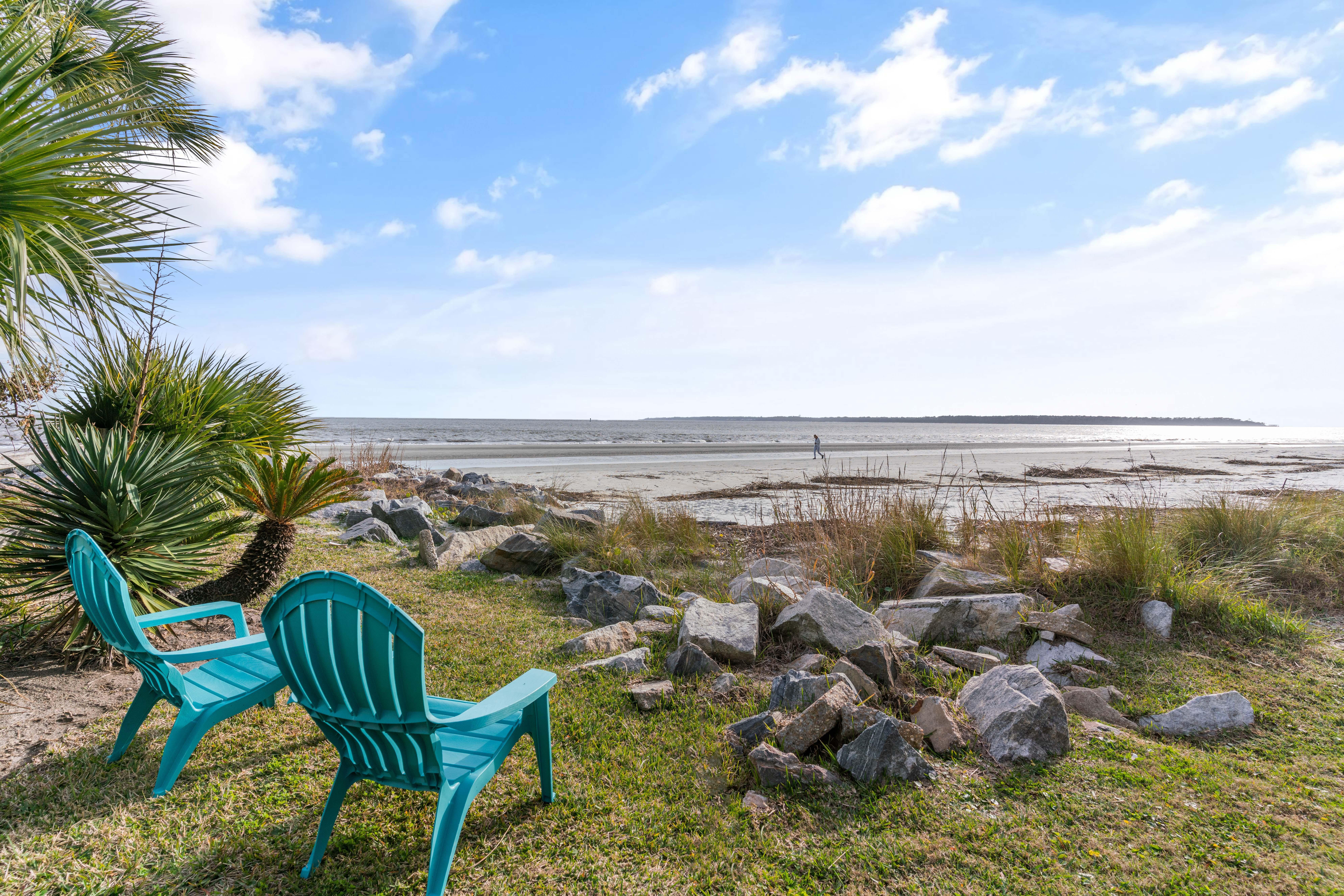 Waterscape - 744 Oglethorpe Avenue 6