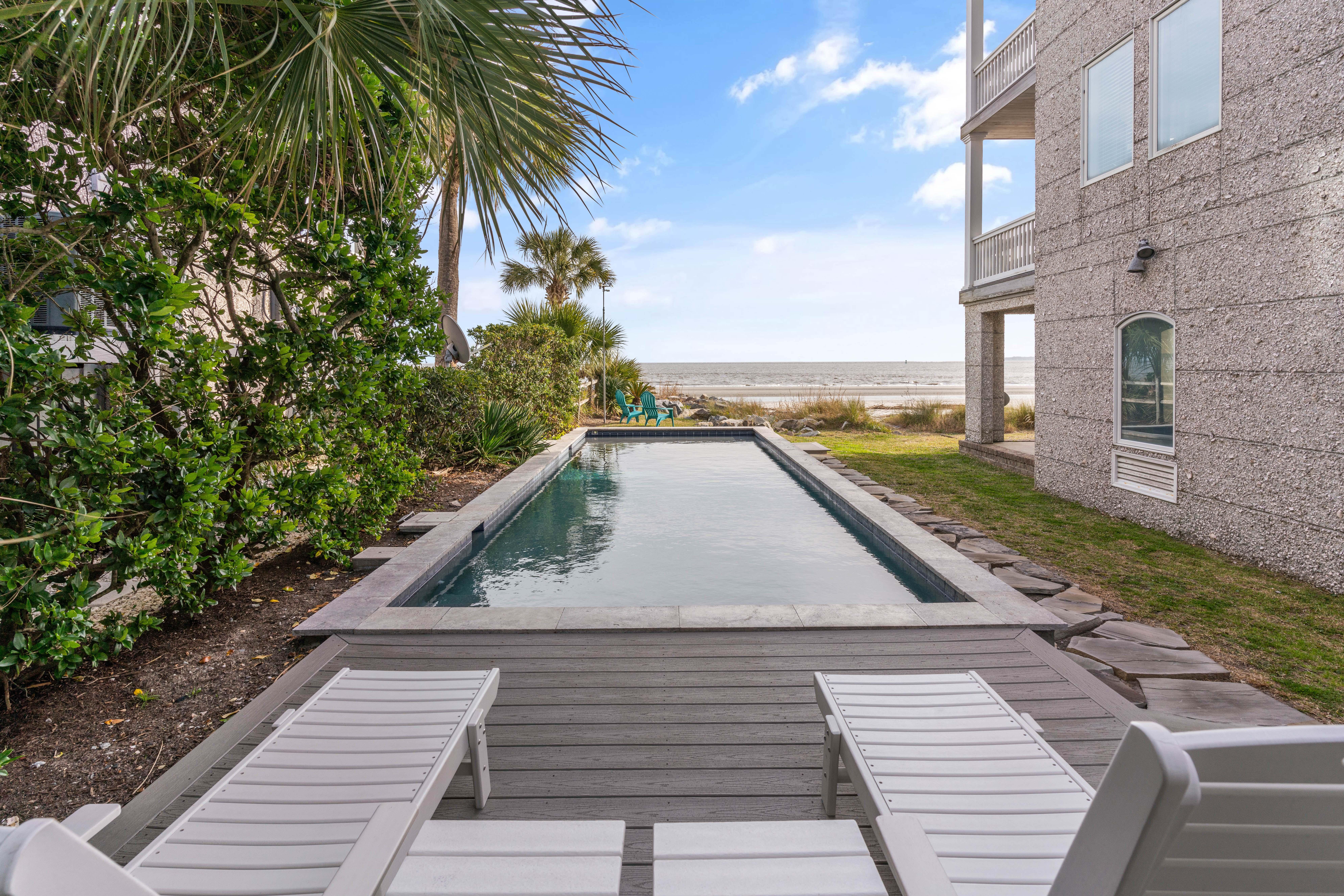 Waterscape - 744 Oglethorpe Avenue 3