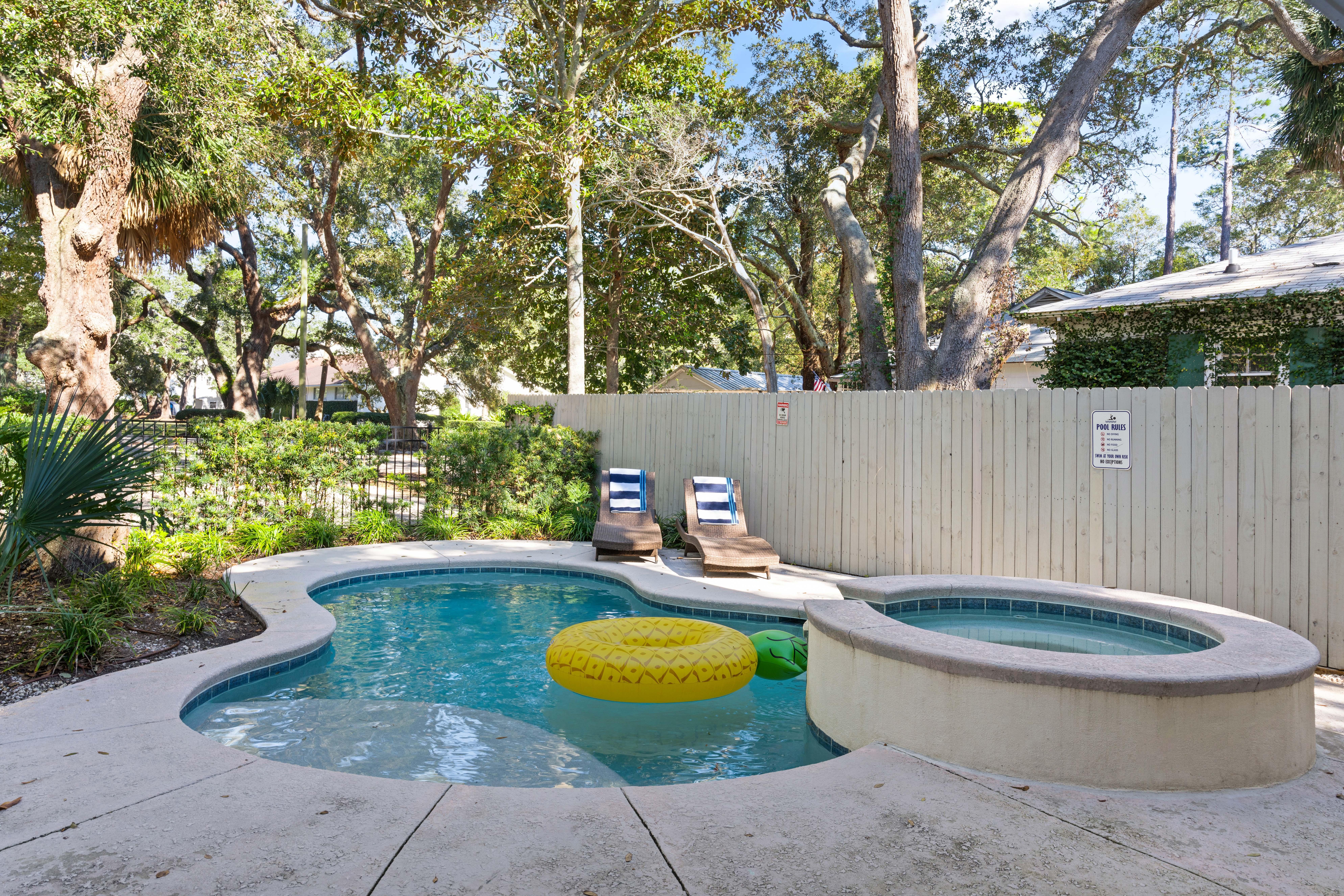 After Dune Delight - 626 Beachview Drive | Photo 2