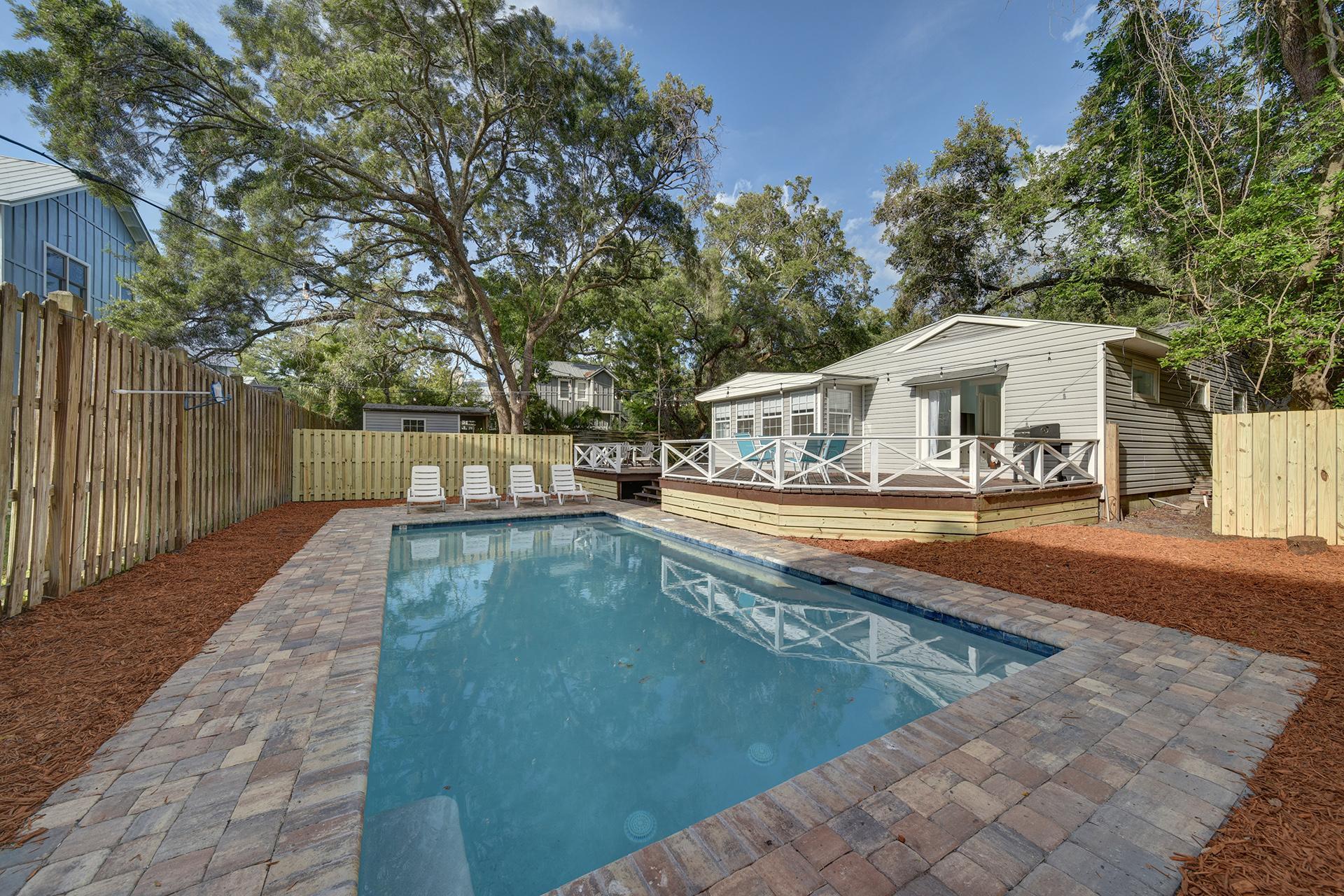 Waterlily - 1047 Marigold Court | Photo 1