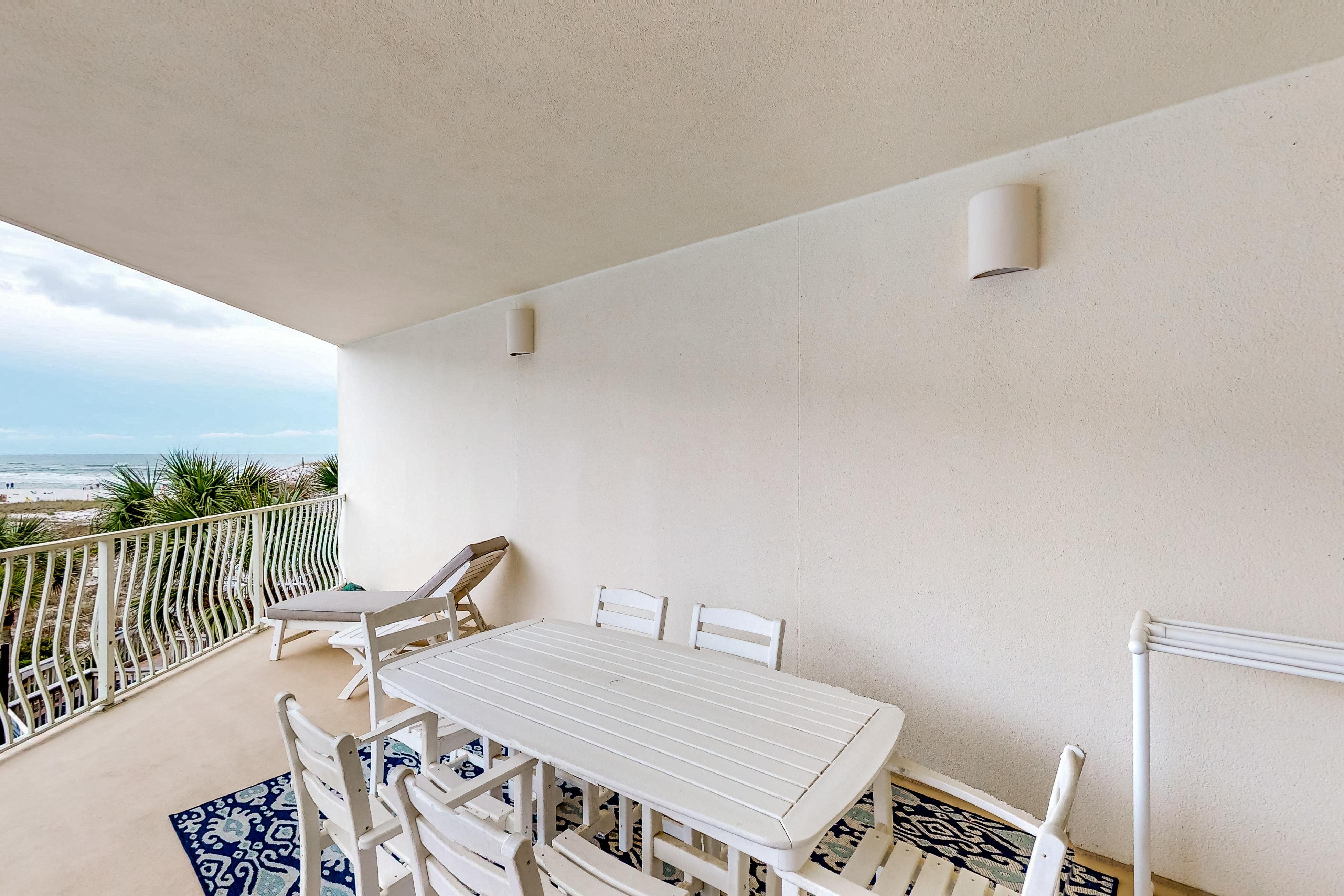 Dunes of Seagrove A208 4