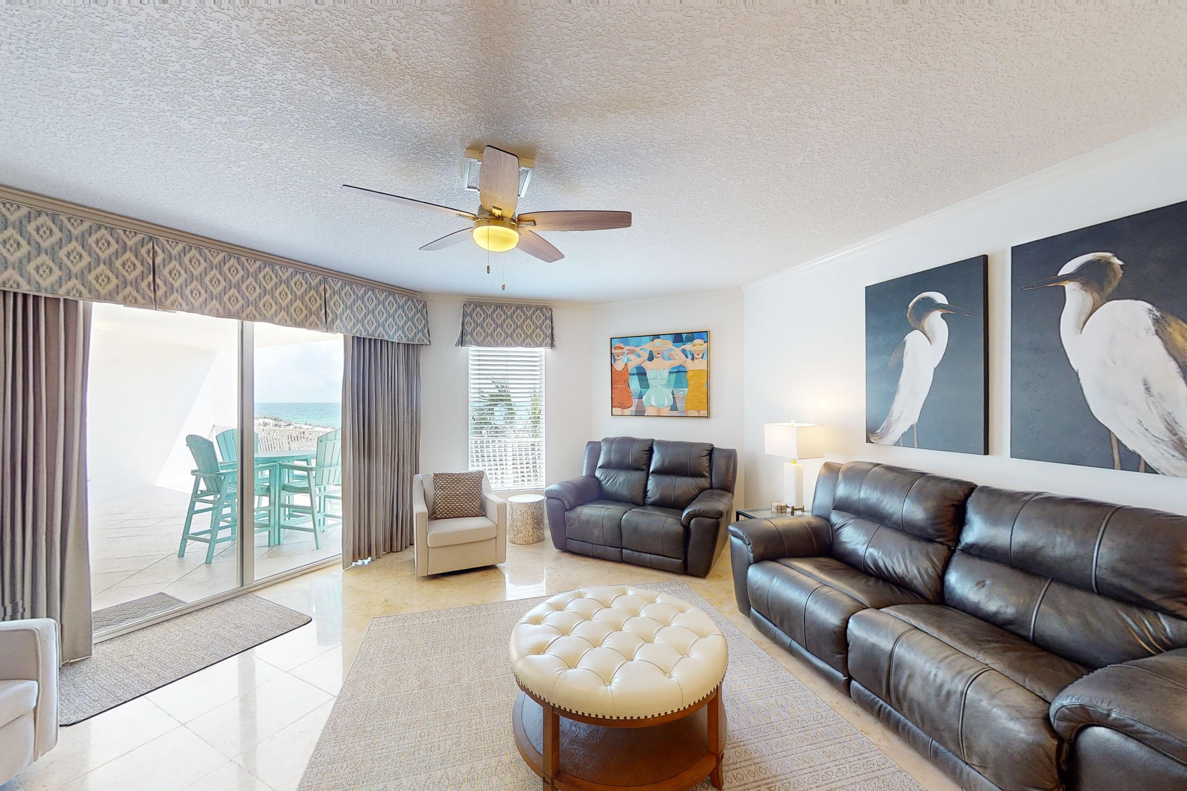 Dunes of Seagrove A208 2