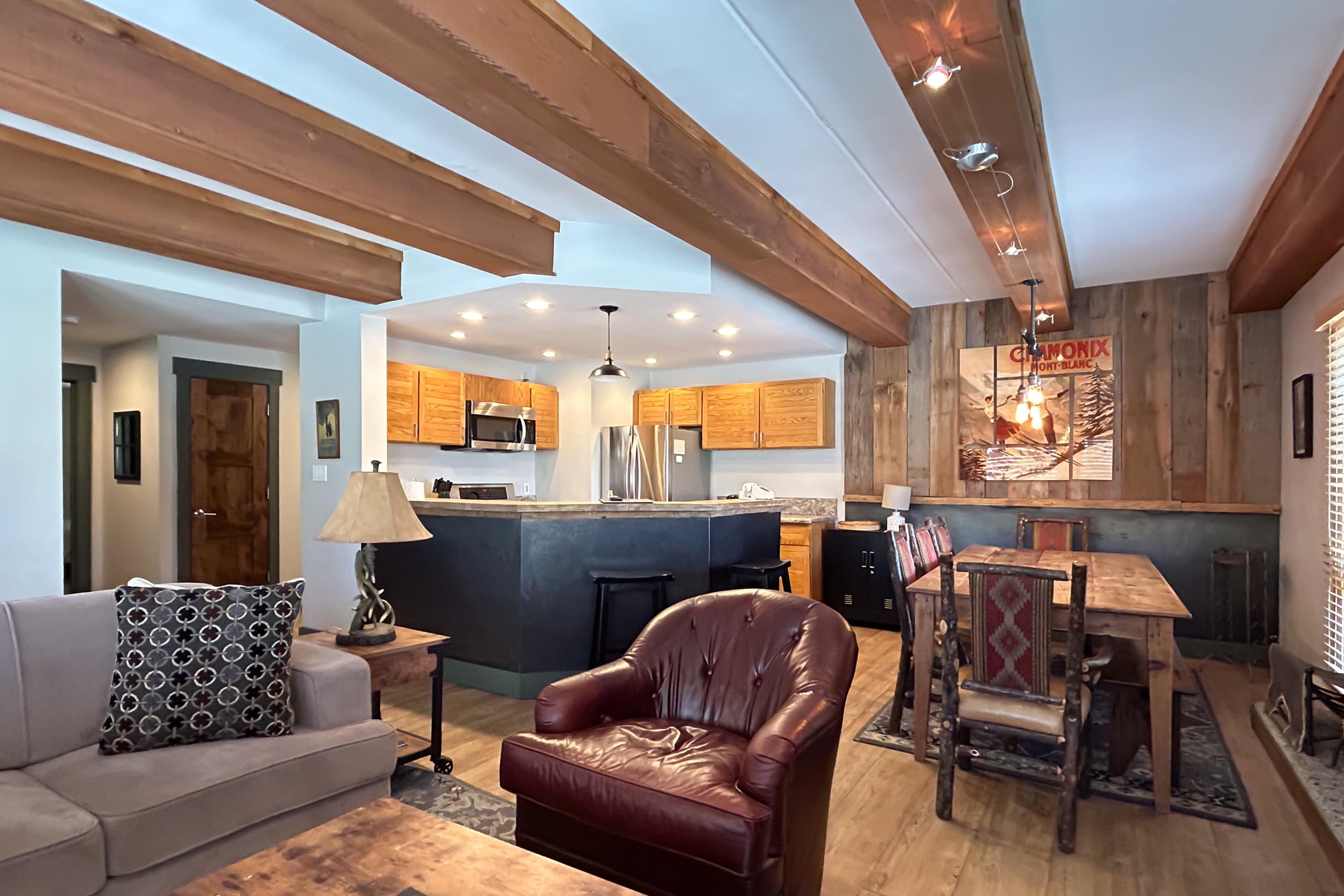 Snowcapped Sparkle 6