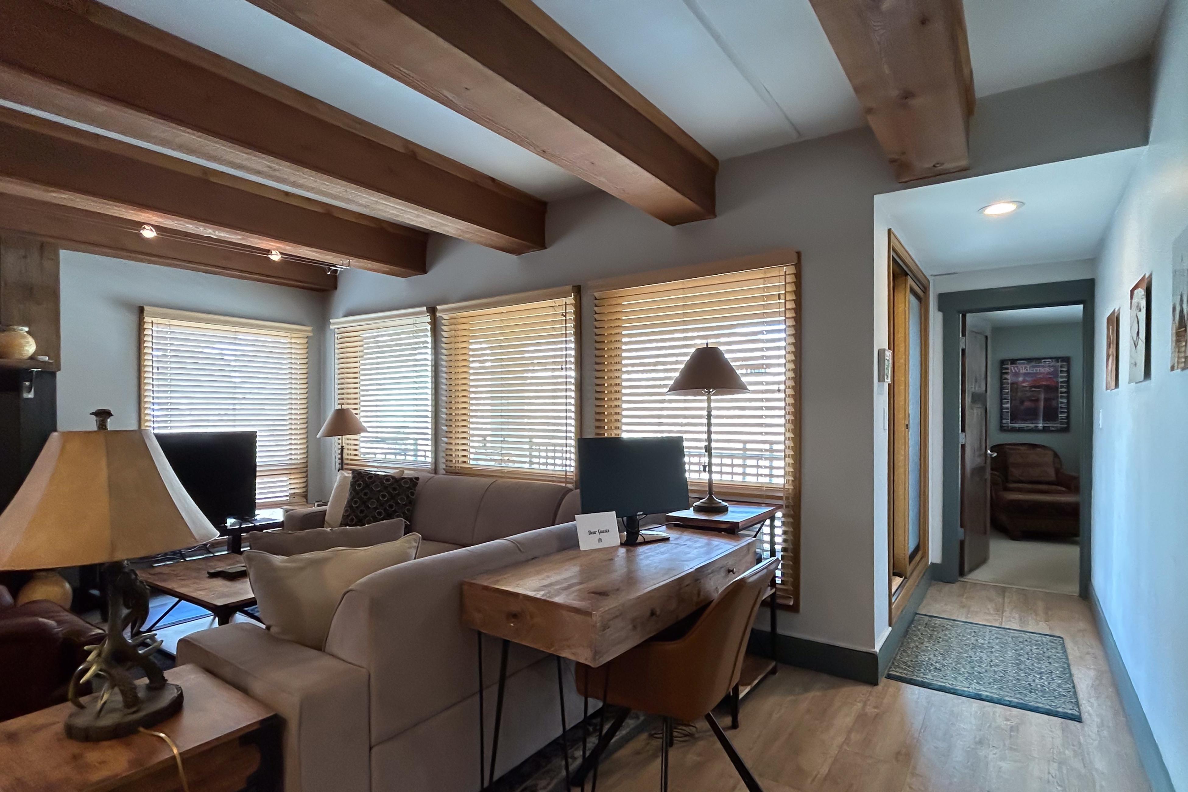 Snowcapped Sparkle 3