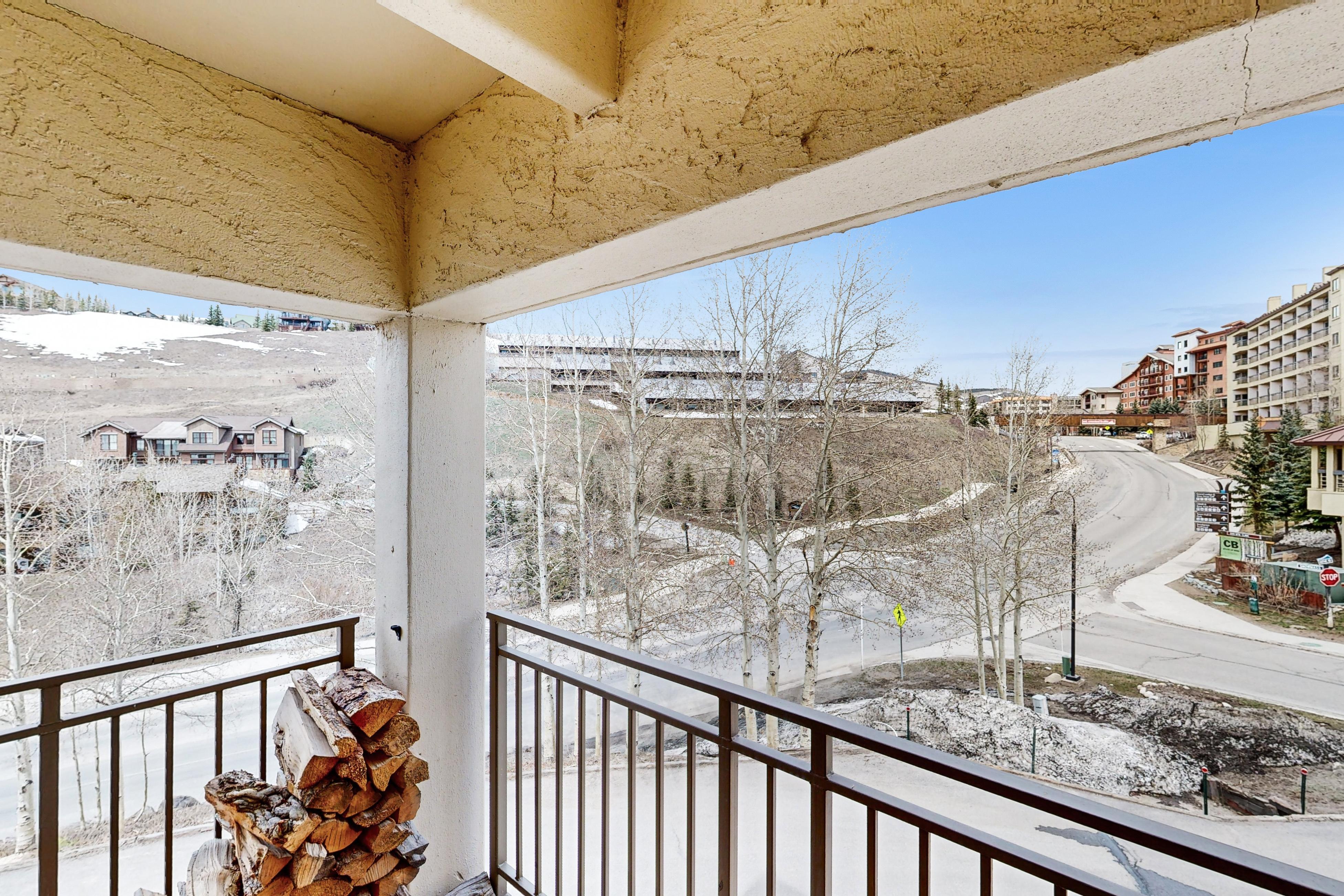 Snowcapped Sparkle 5