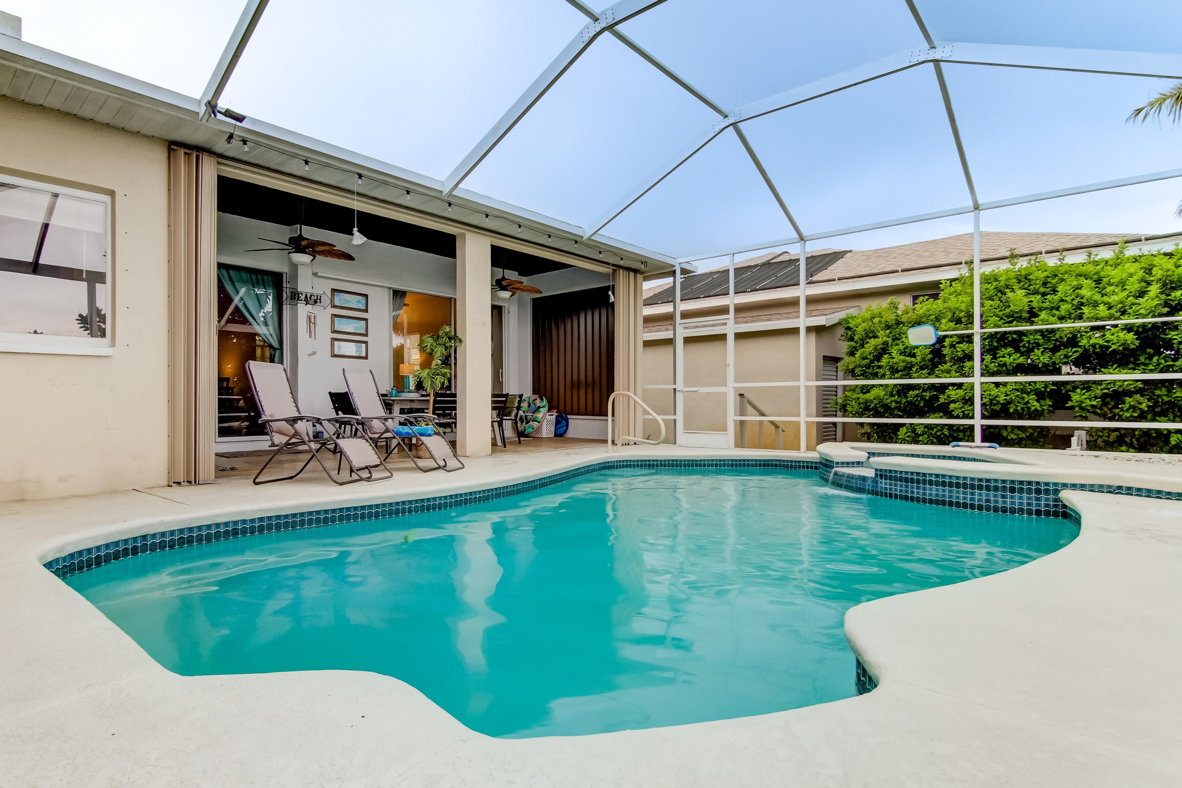 Coastal Haven | Photo 2