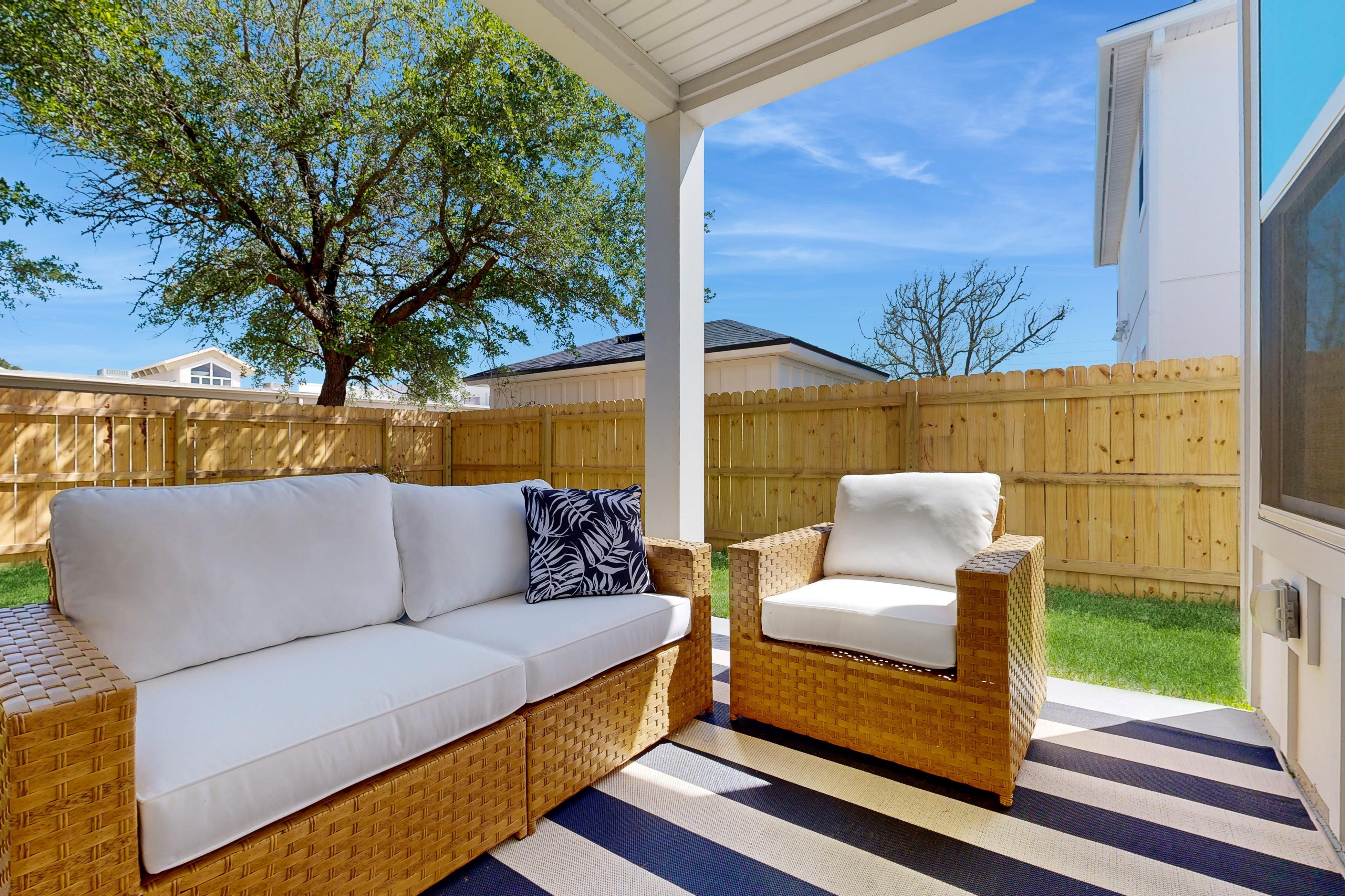 Modern Beach Hideaway | Photo 3