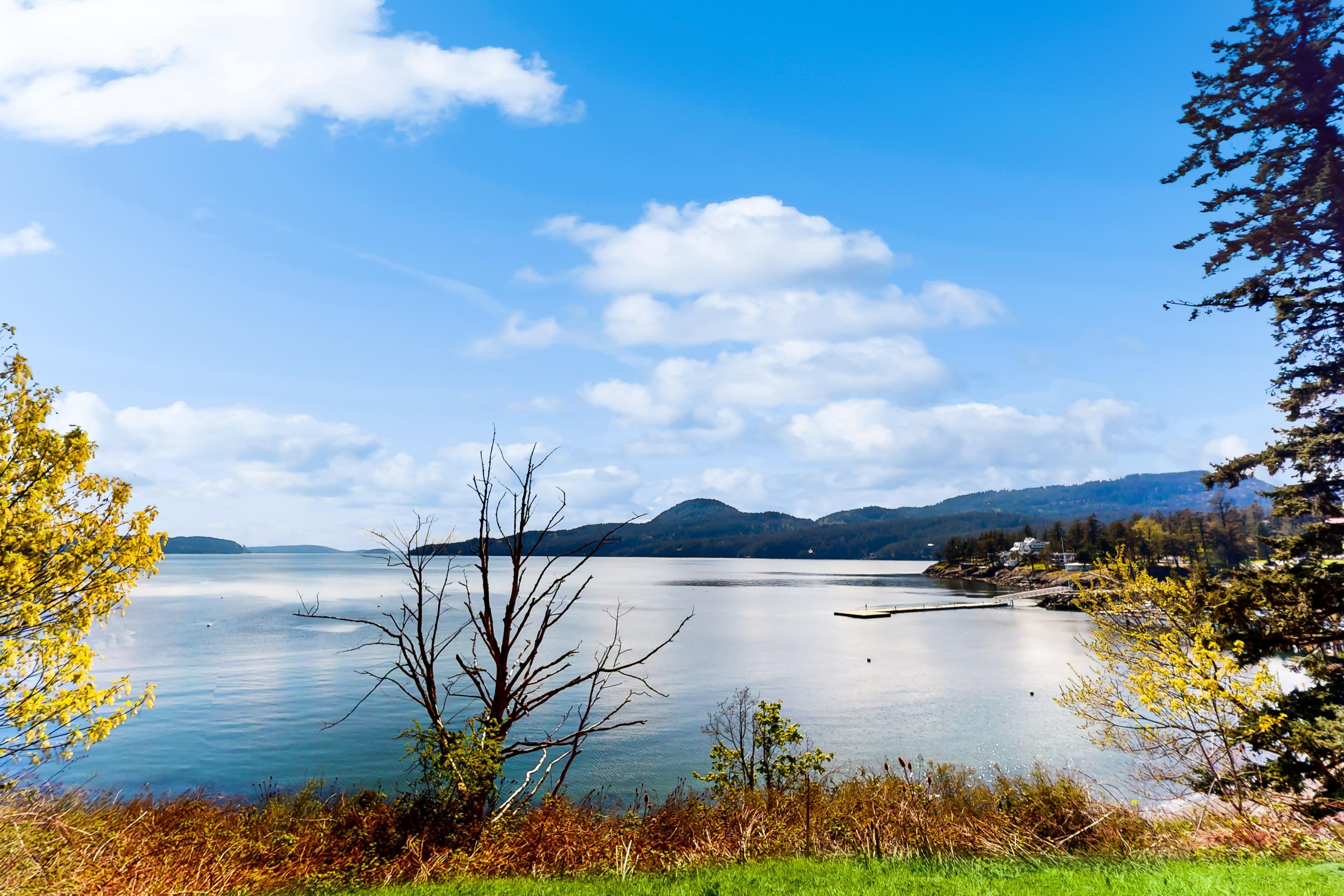 Rosario Relaxation Condo - A 5