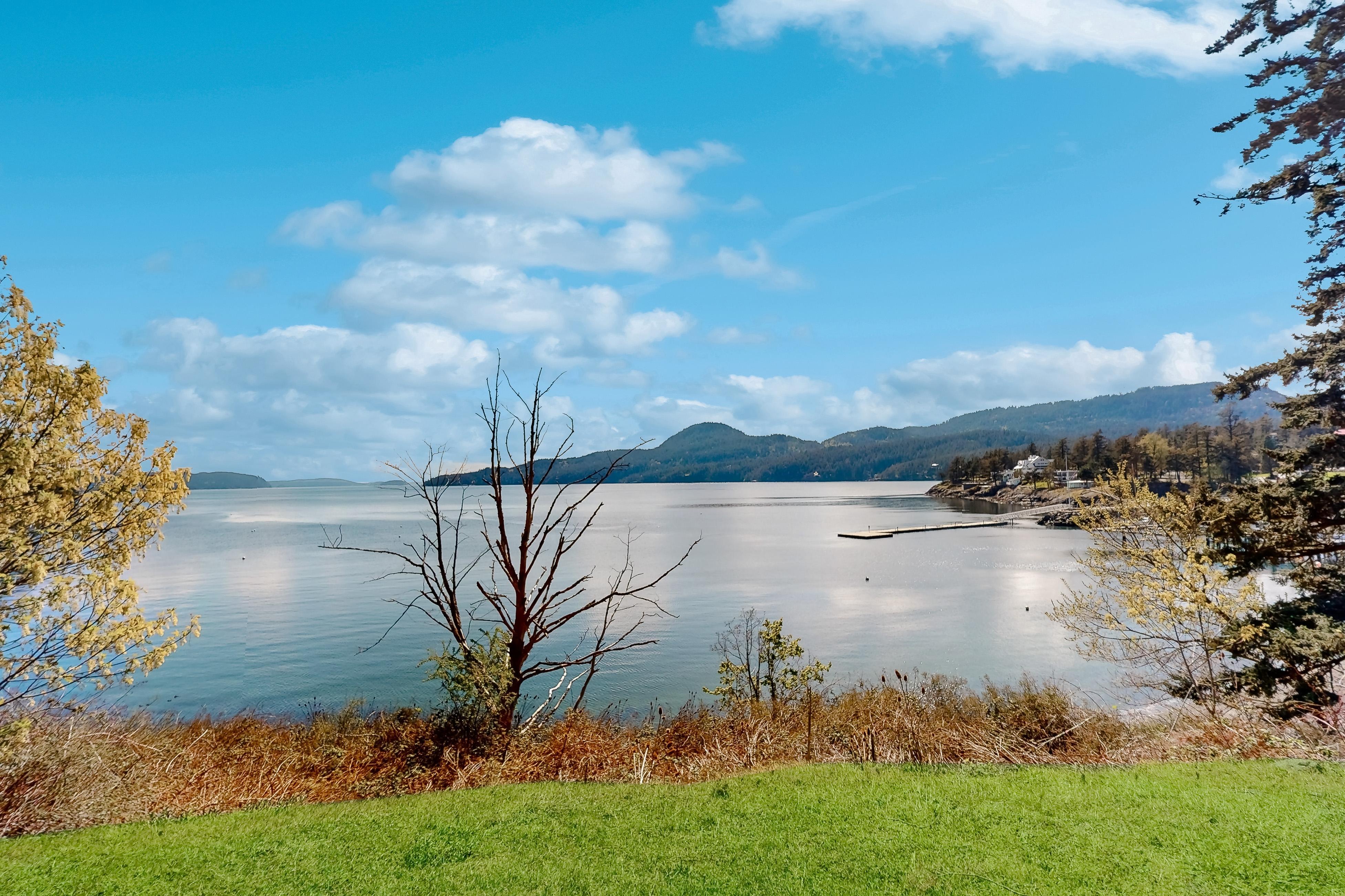 Rosario Relaxation Condo - C 5