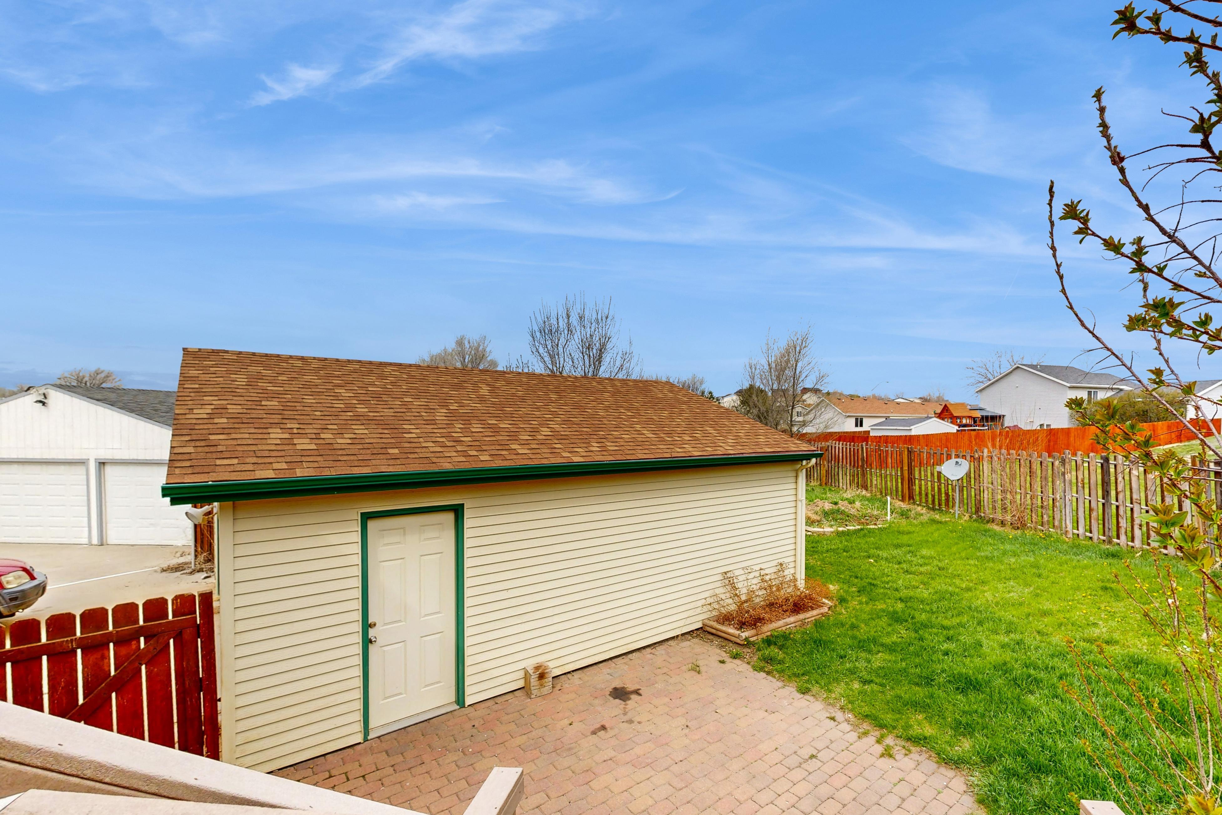 Rapid Valley Retreat | Photo 2