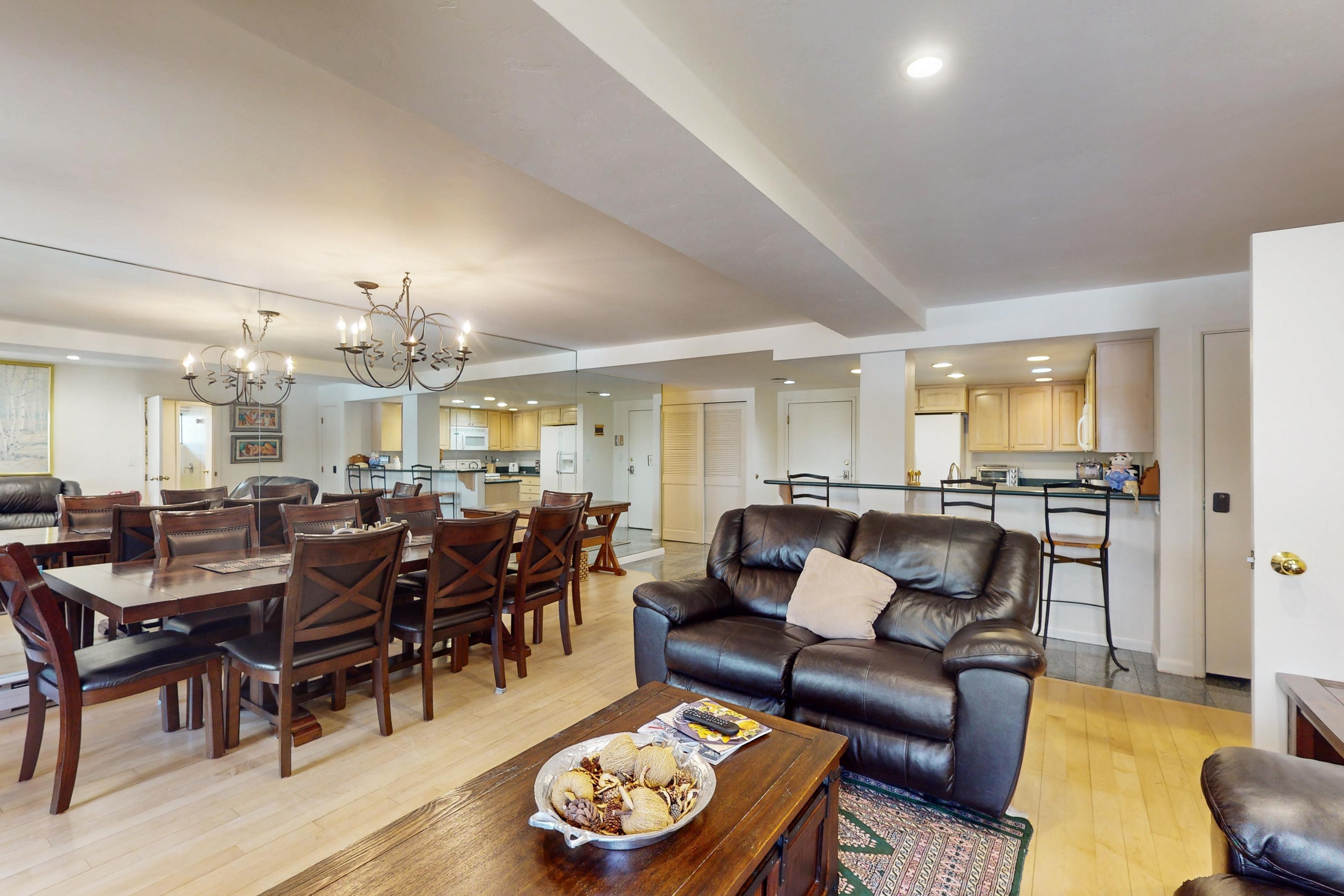 Fallridge 313