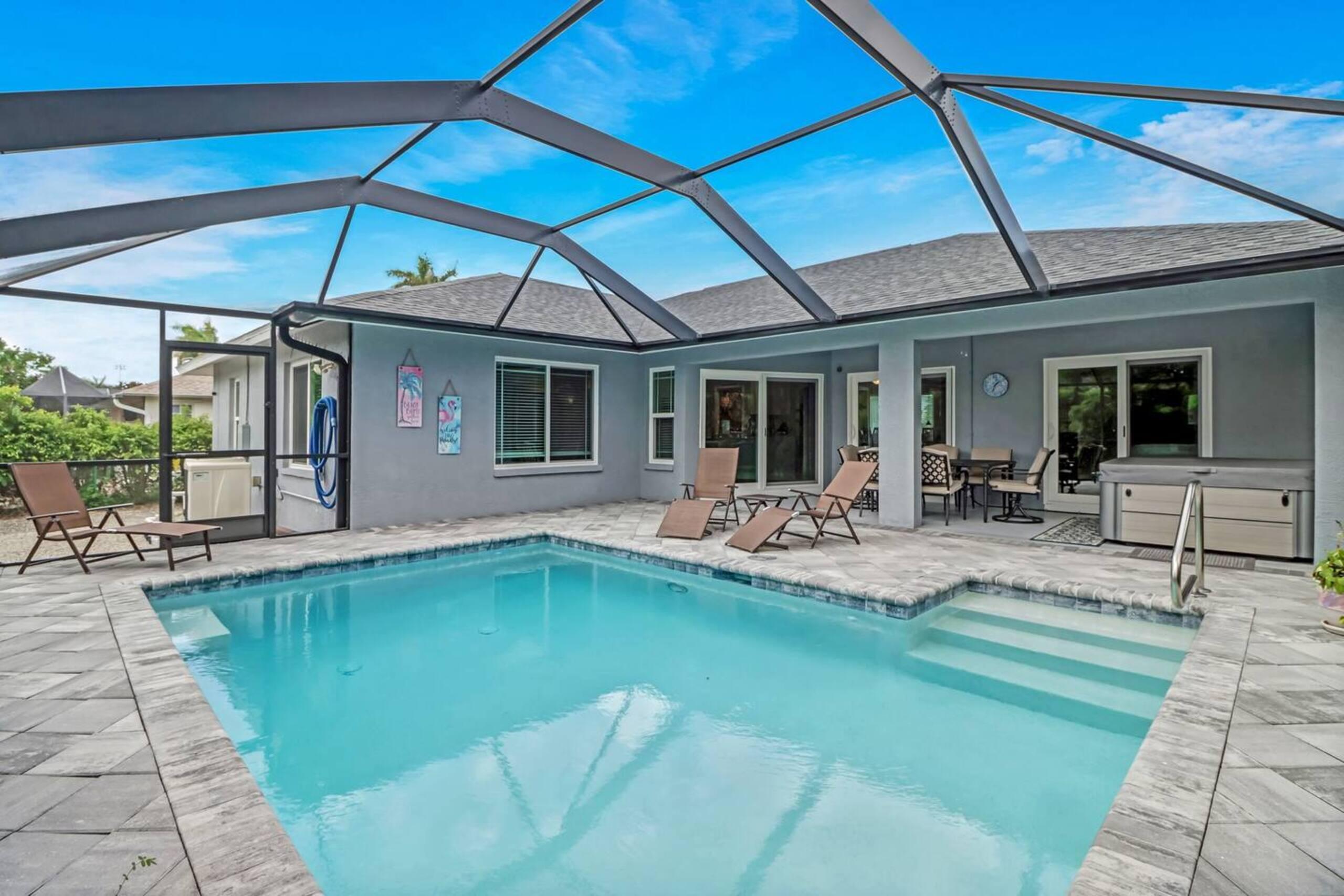 165 Marco Island