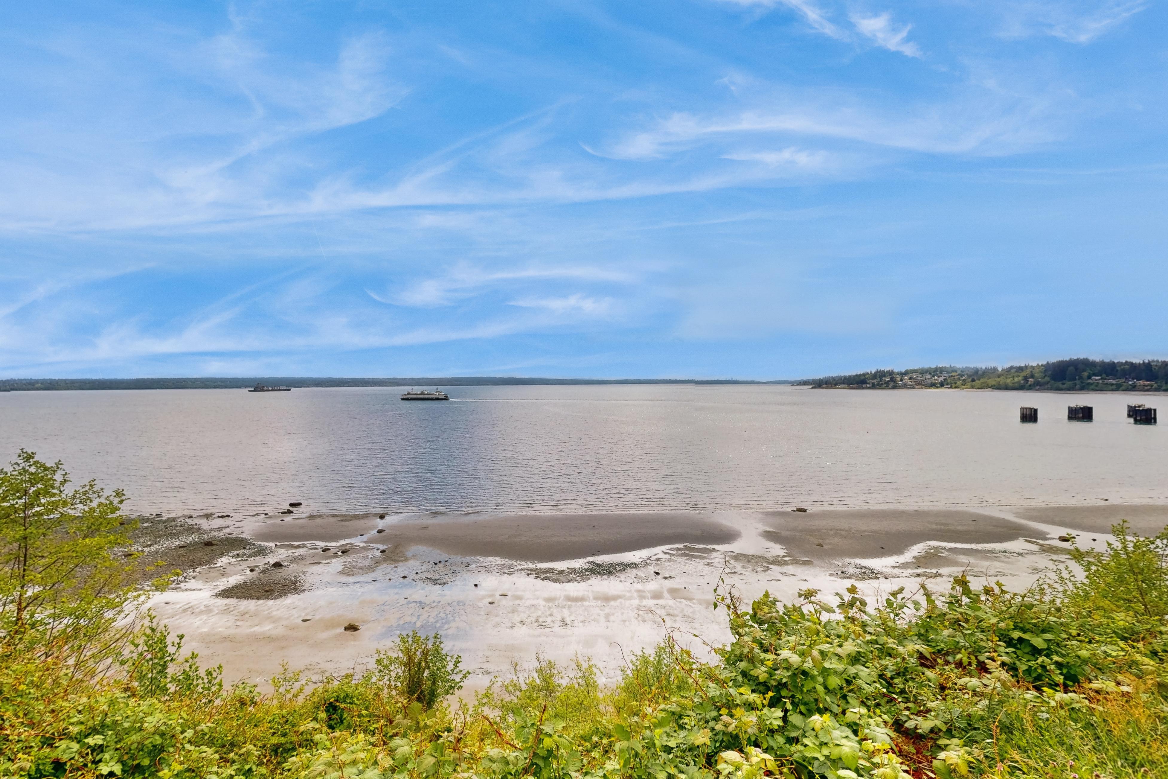 Soundfront Serenity 6