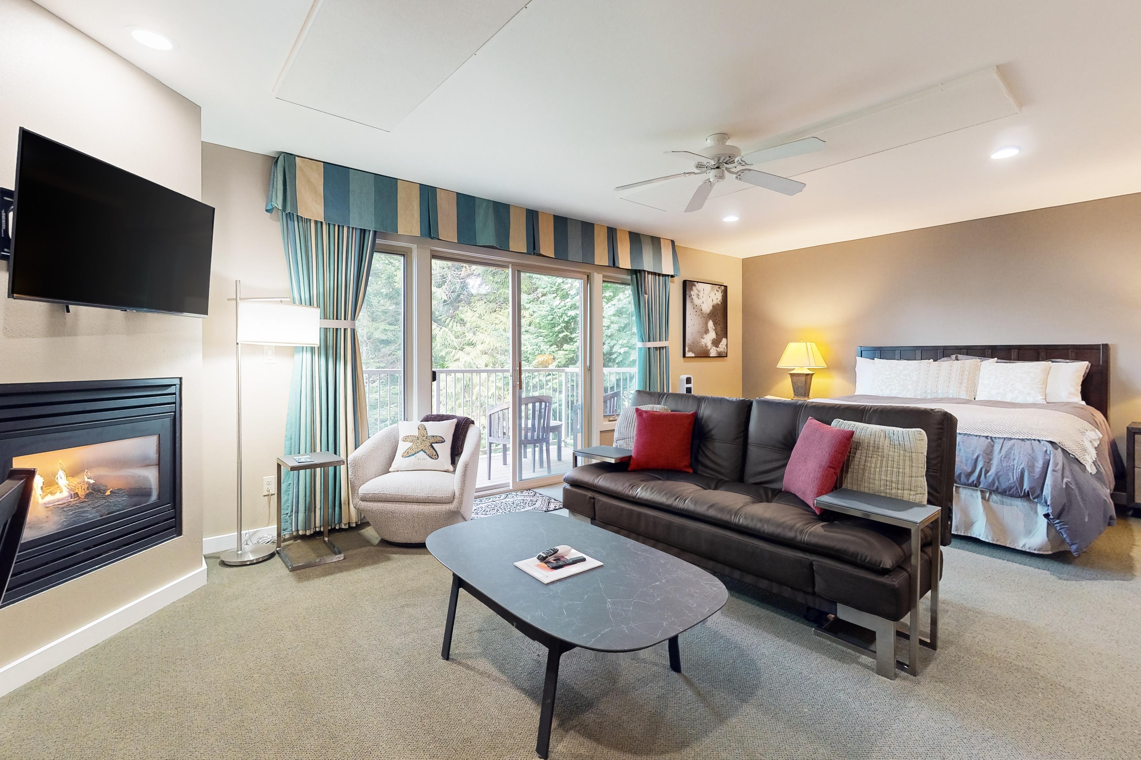 Rosario Road Condos A/B/C 3