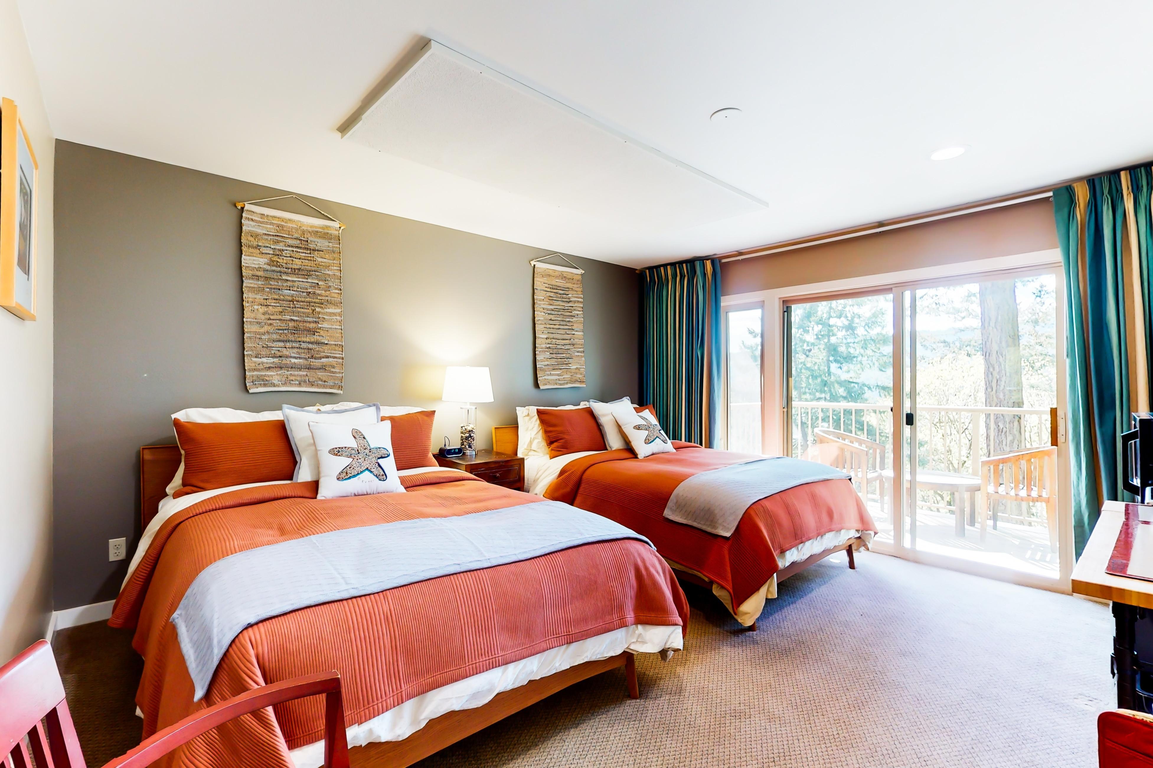 Rosario Road Condos A/B/C 2