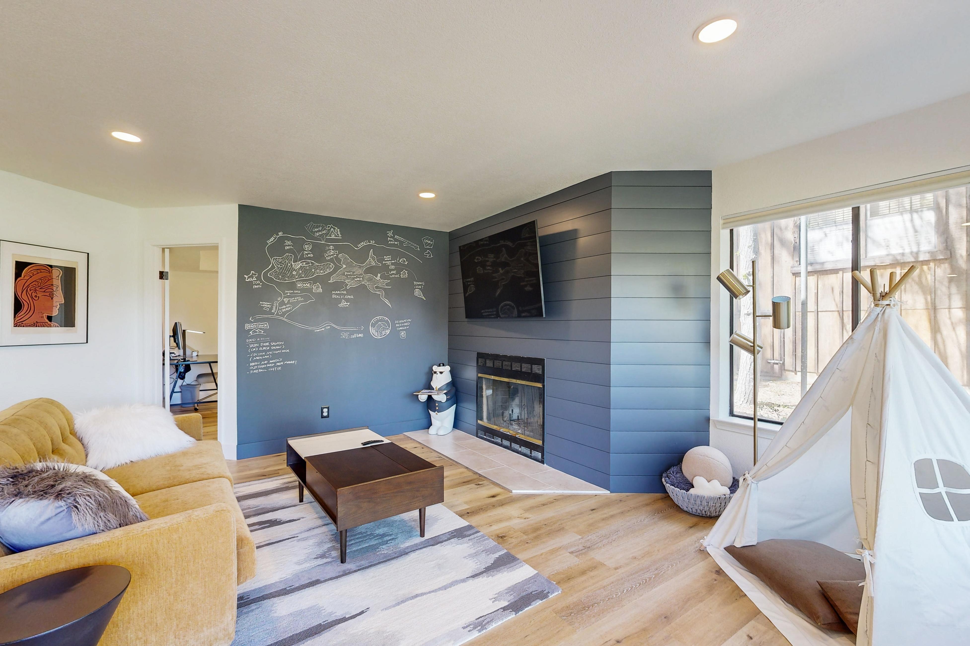 Fair Days on the Fairway | Photo 3