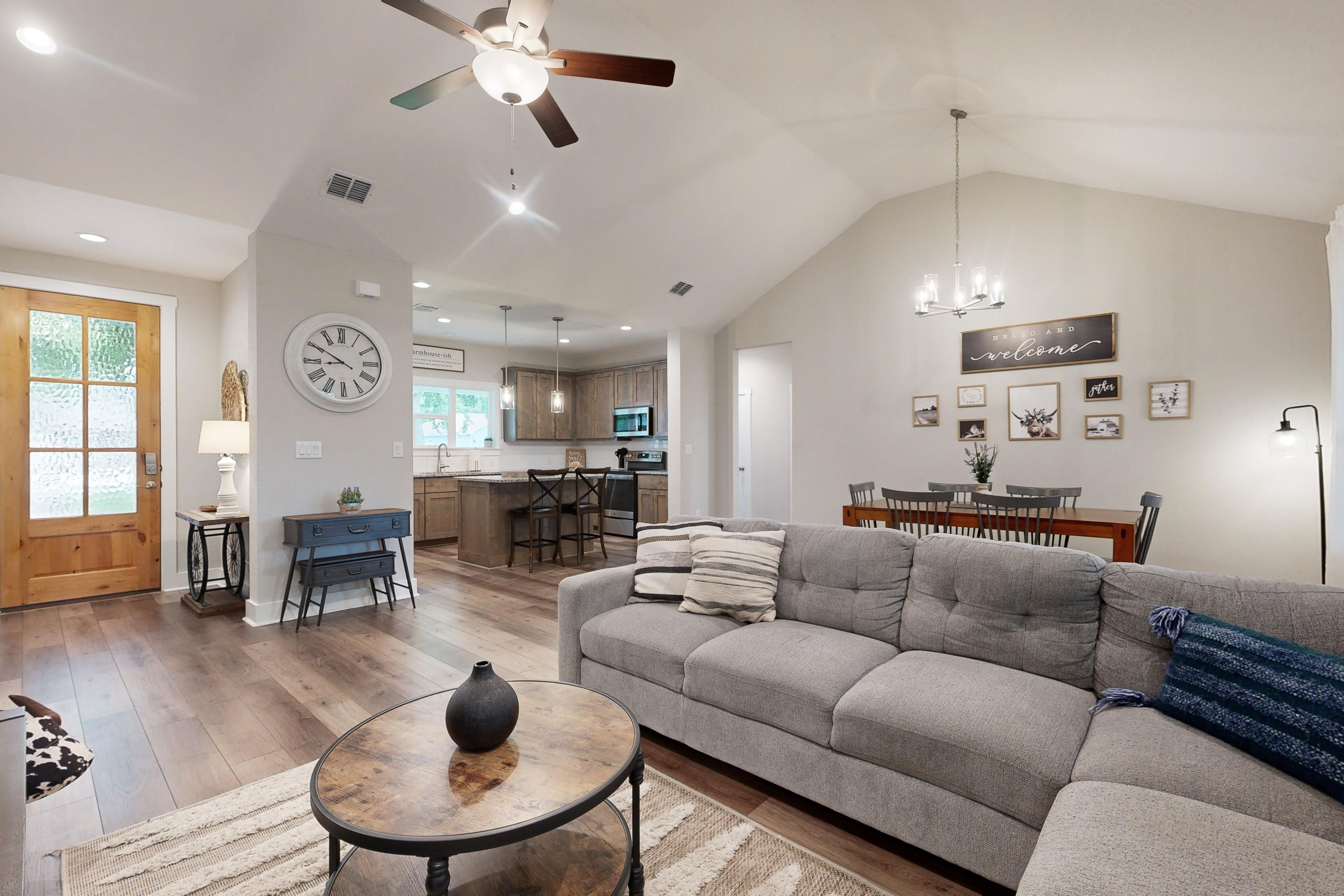 Tequila Mockingbird 3