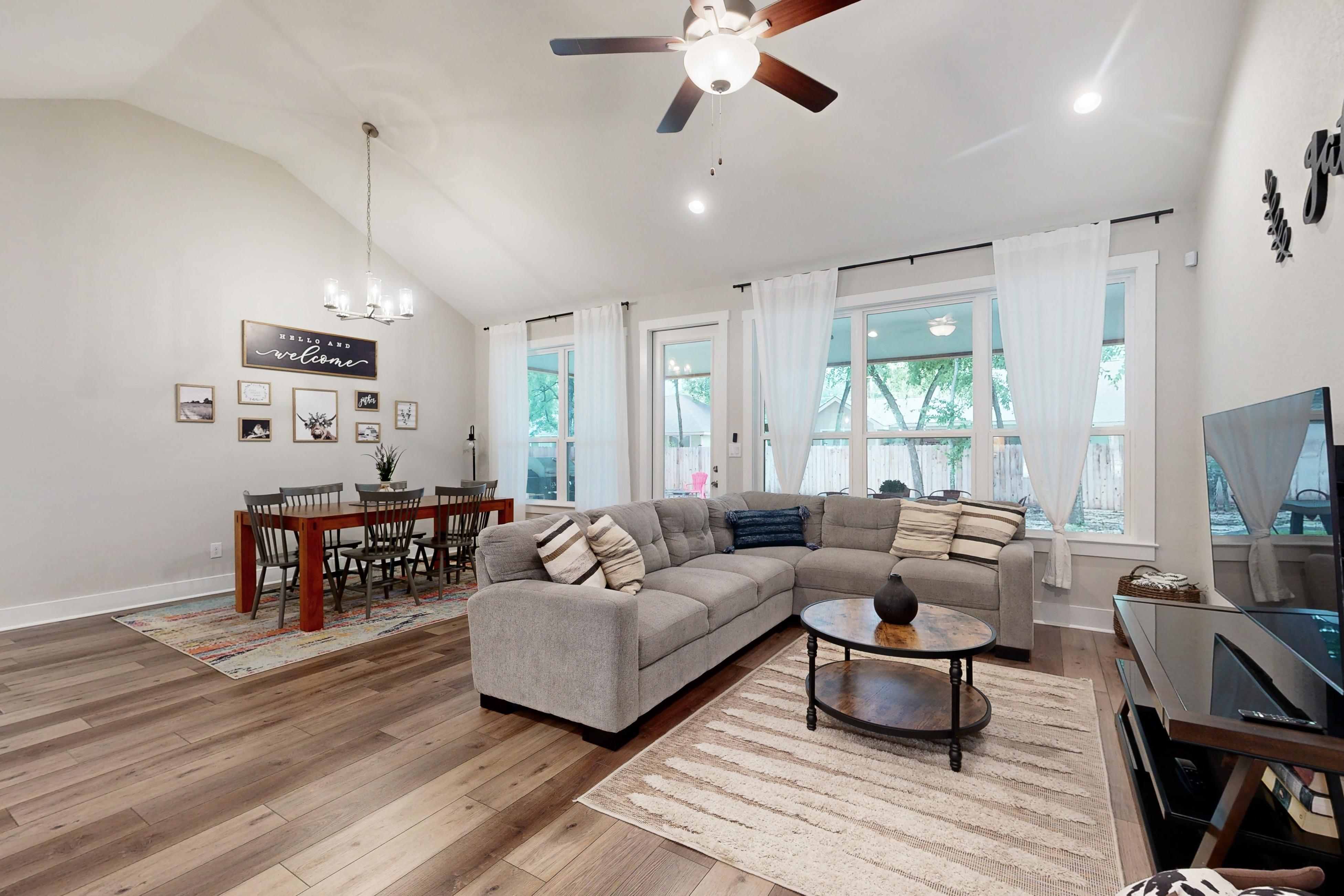 Tequila Mockingbird 6