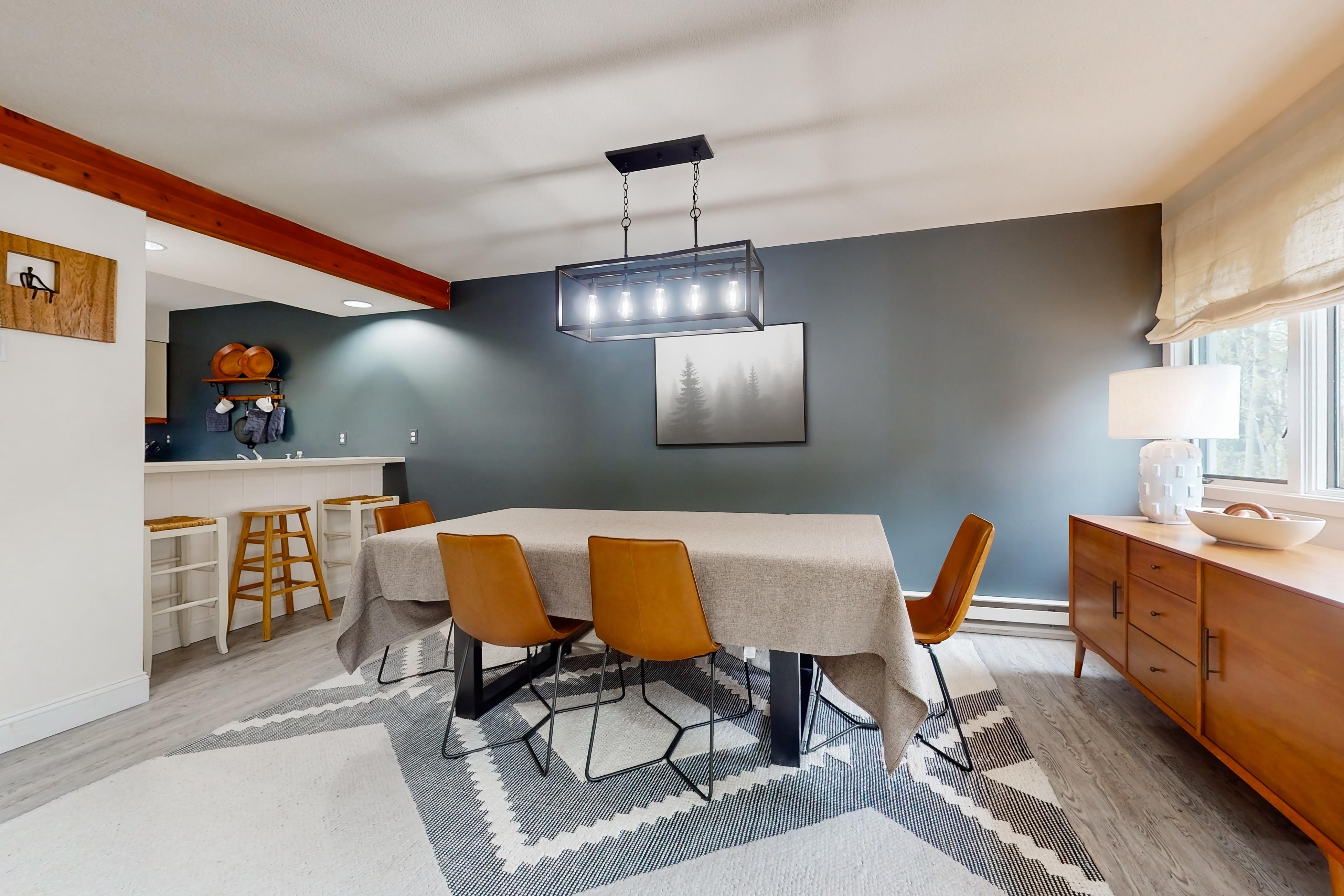 Styles Brook Retreat 6