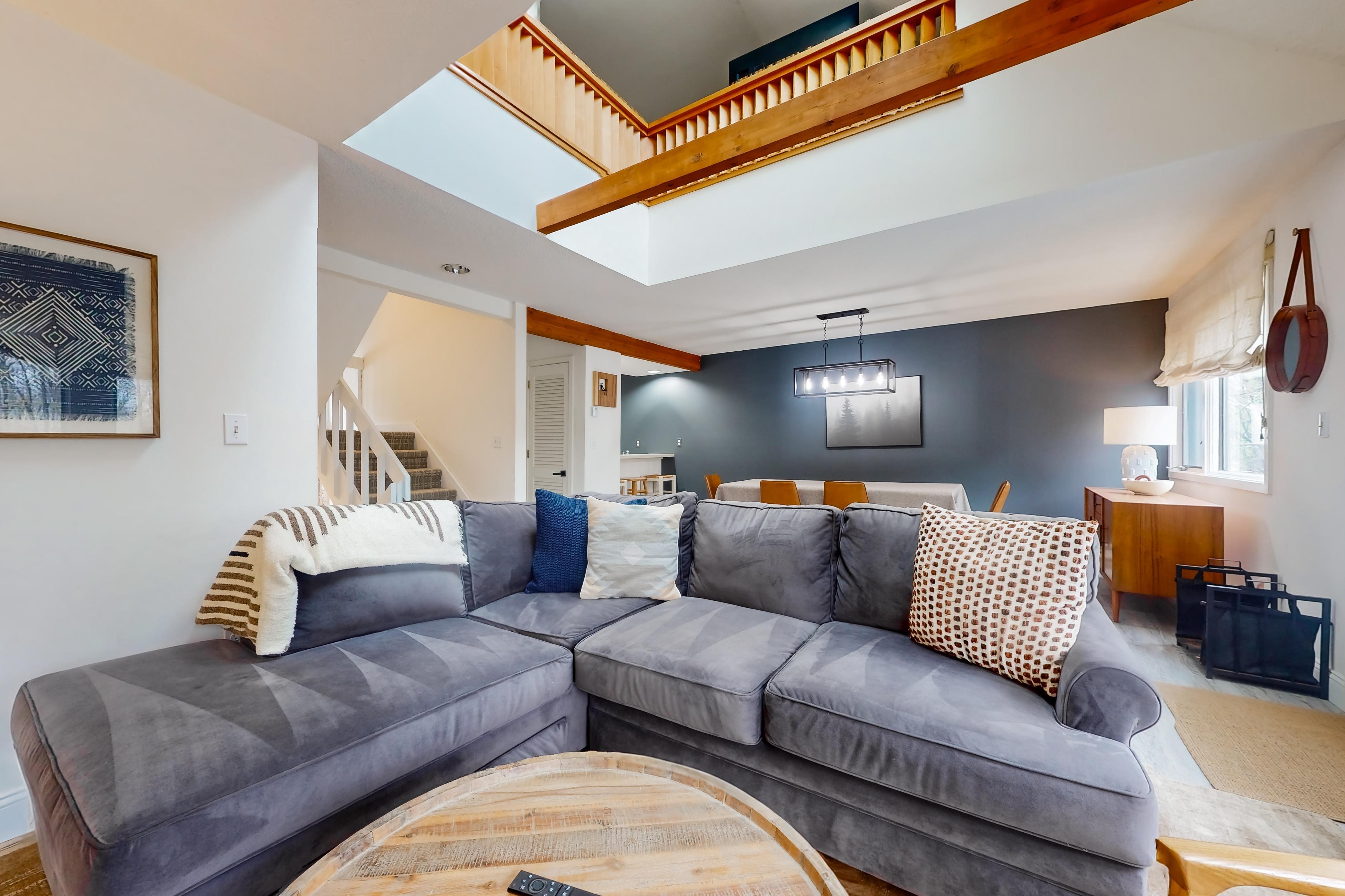 Styles Brook Retreat 4