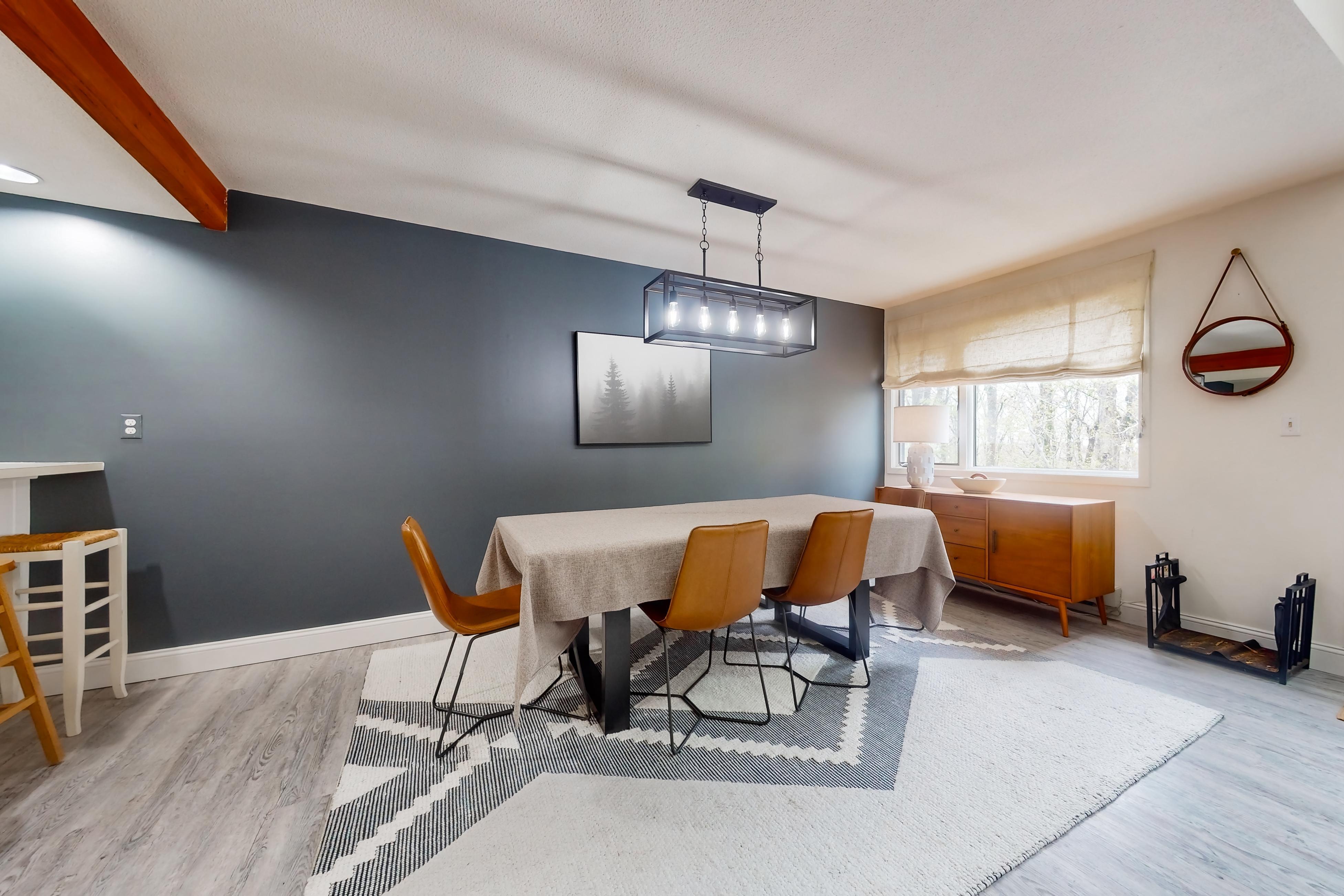 Styles Brook Retreat 5