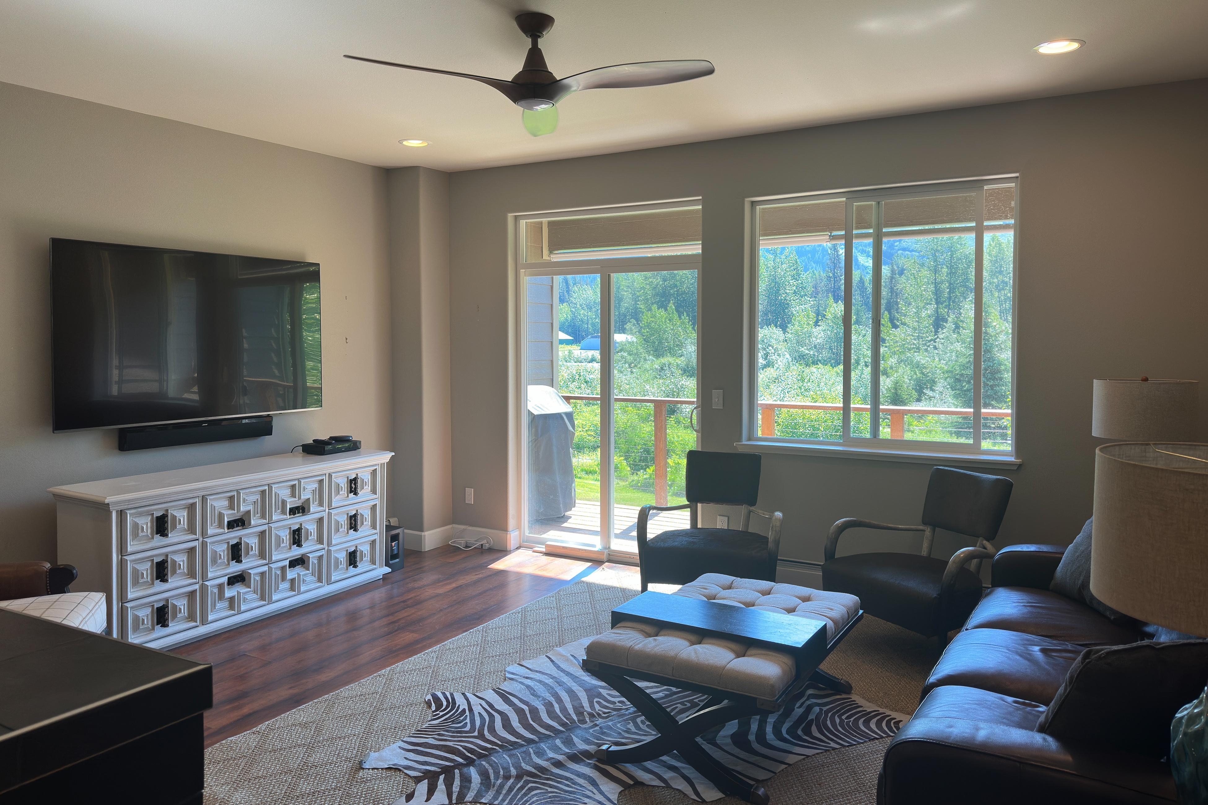 Enchanted Evergreen Escape 3