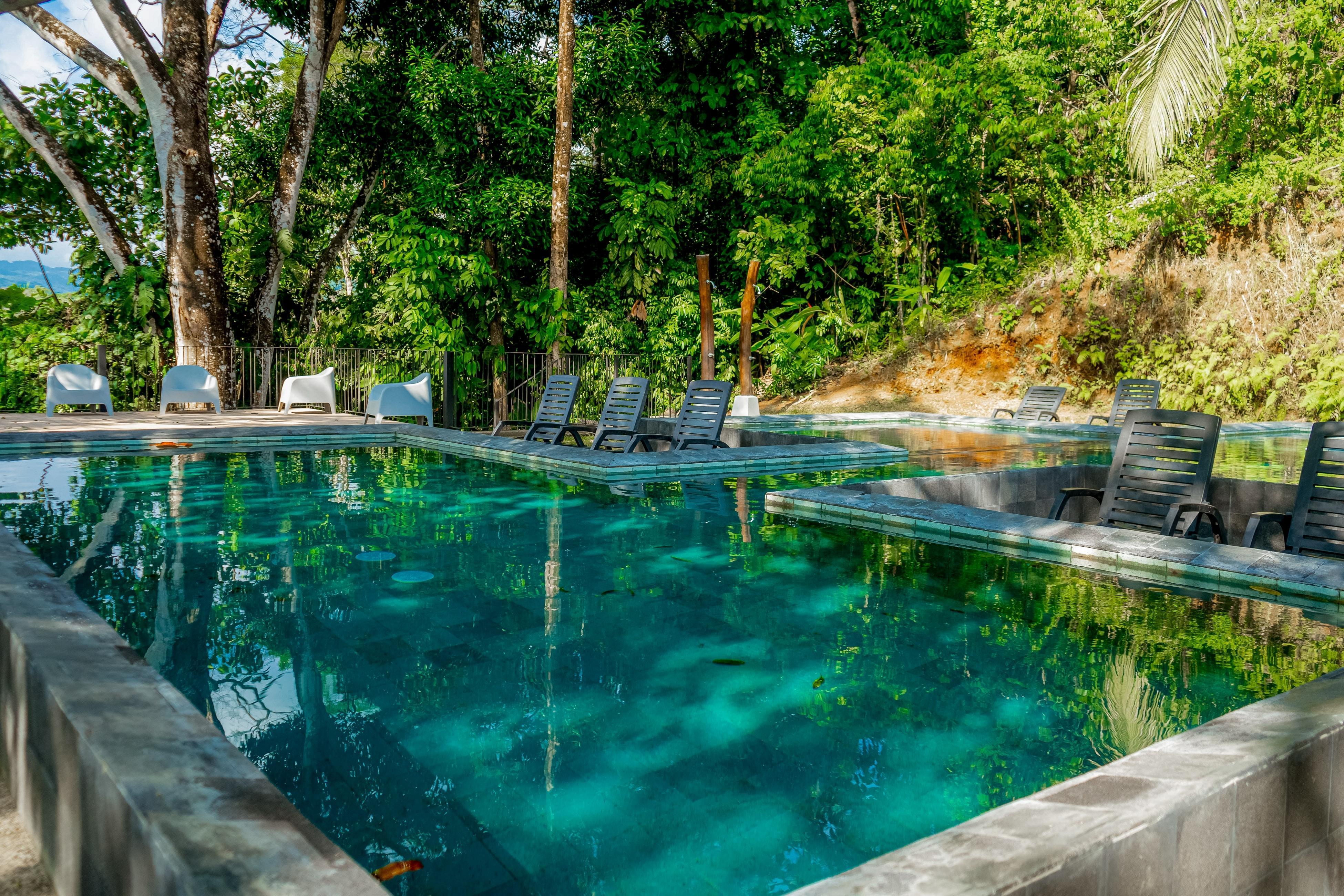 Nautilus B23 - Místico 4