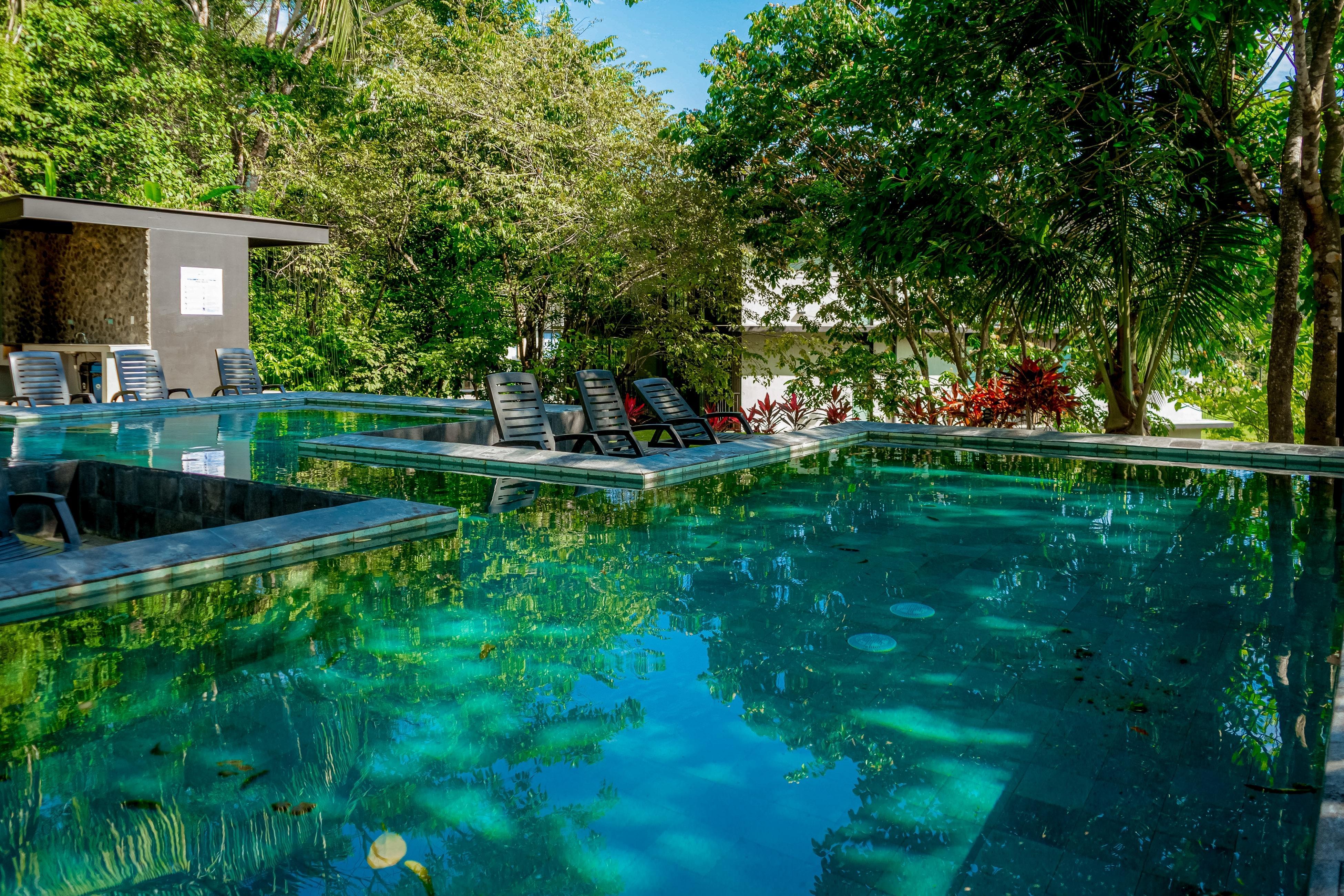 Nautilus B23 - Místico 2