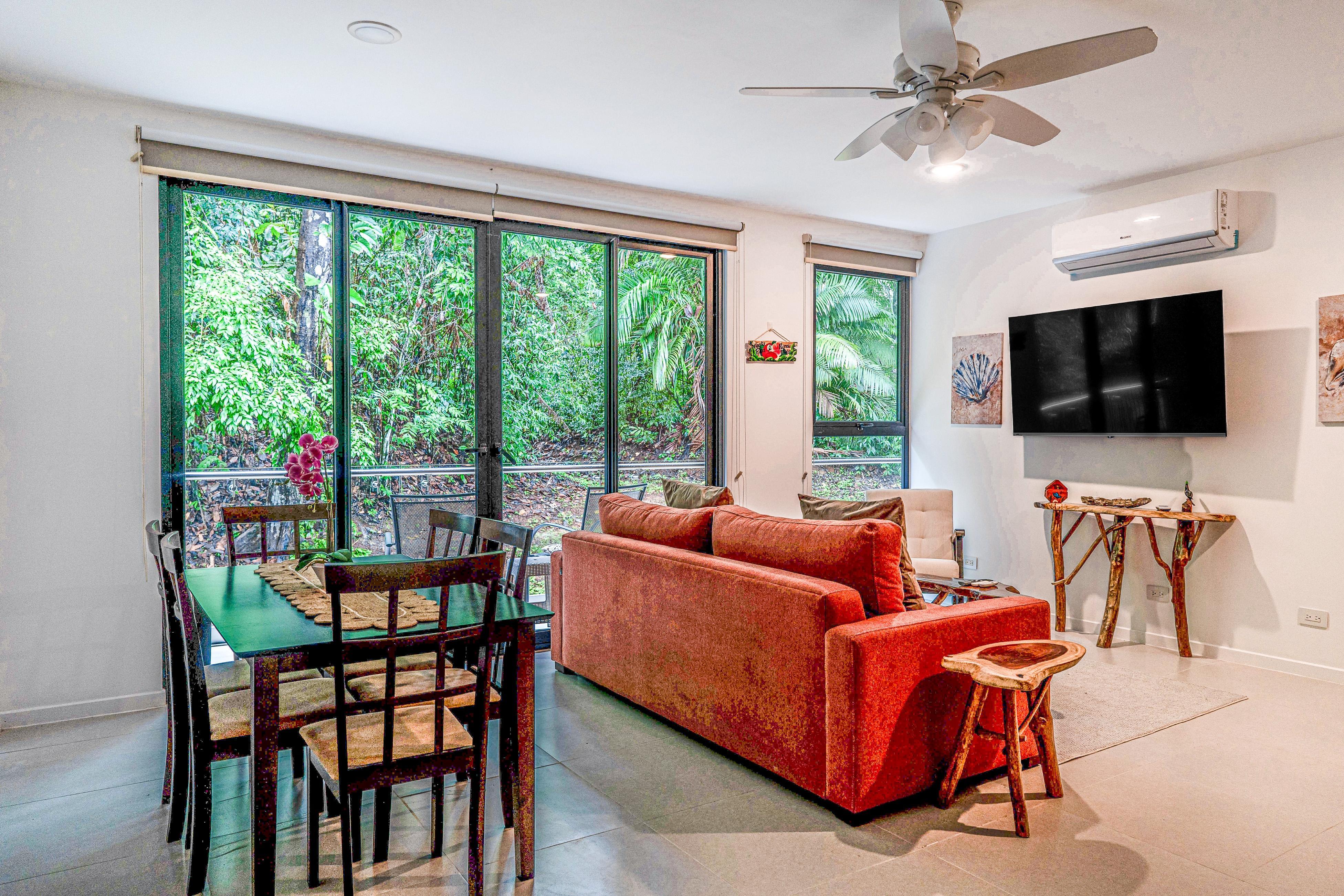 Nautilus B23 - Místico 5