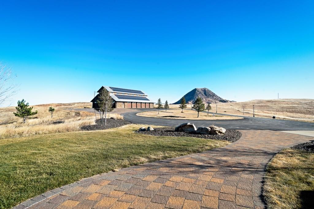 The Loft at Raz Hideaway Ranch with Panoramic Mountain Views | Photo 2